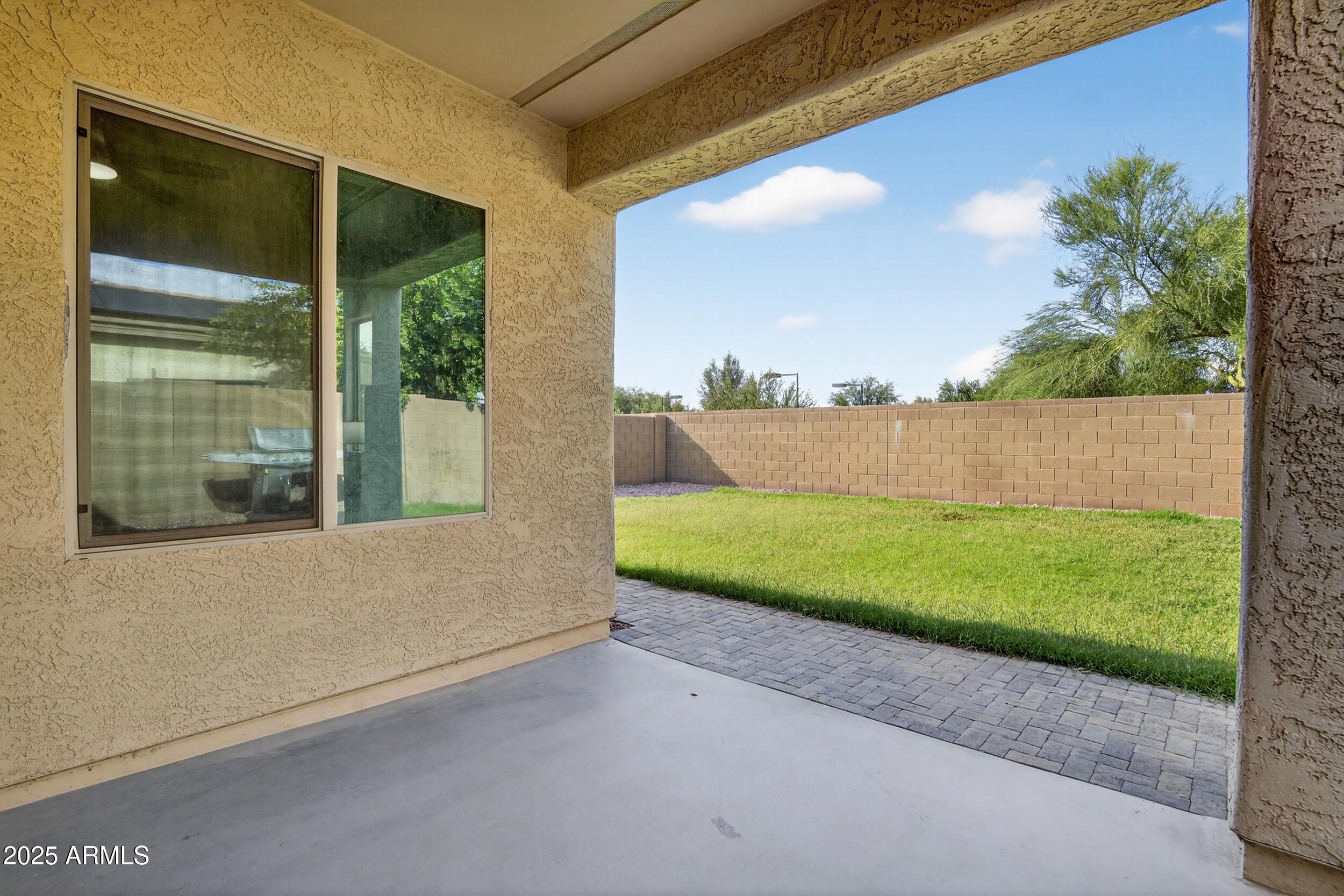 7566 W CONGRESSIONAL Way