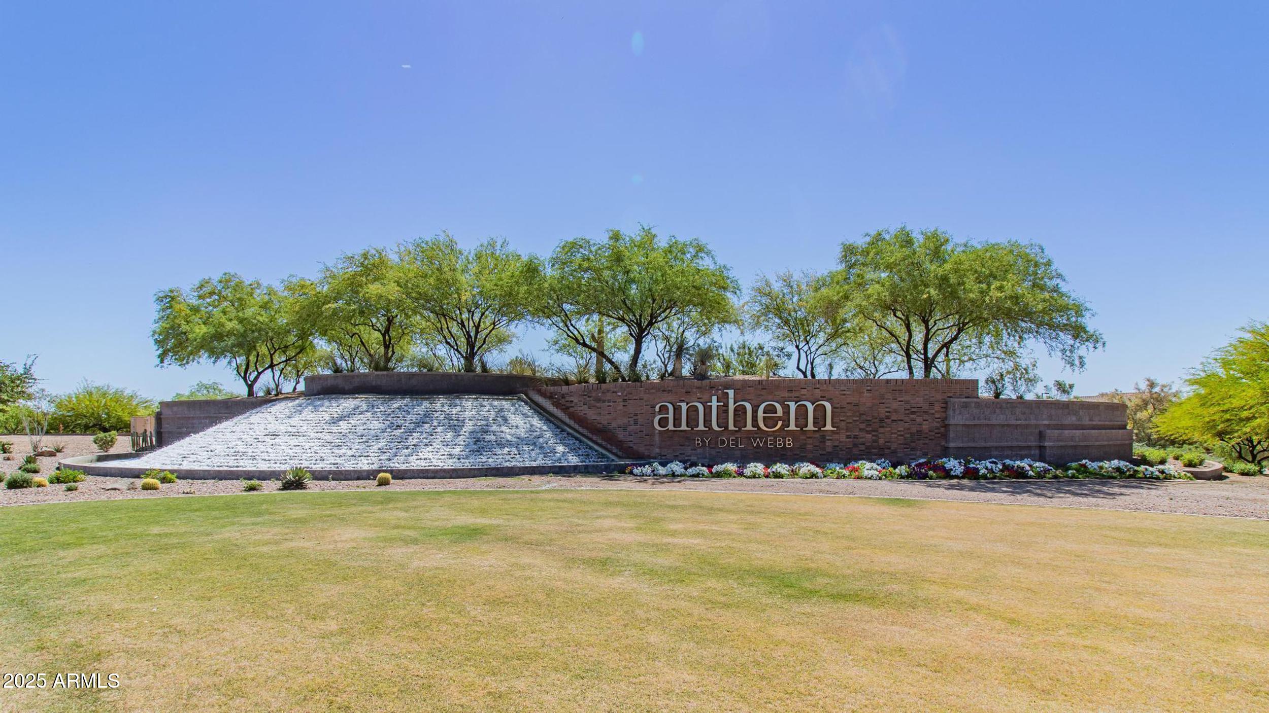 7566 W CONGRESSIONAL Way