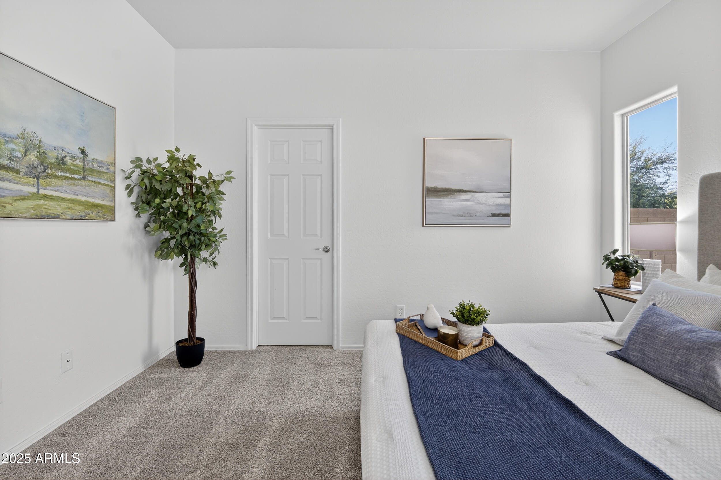 7566 W CONGRESSIONAL Way