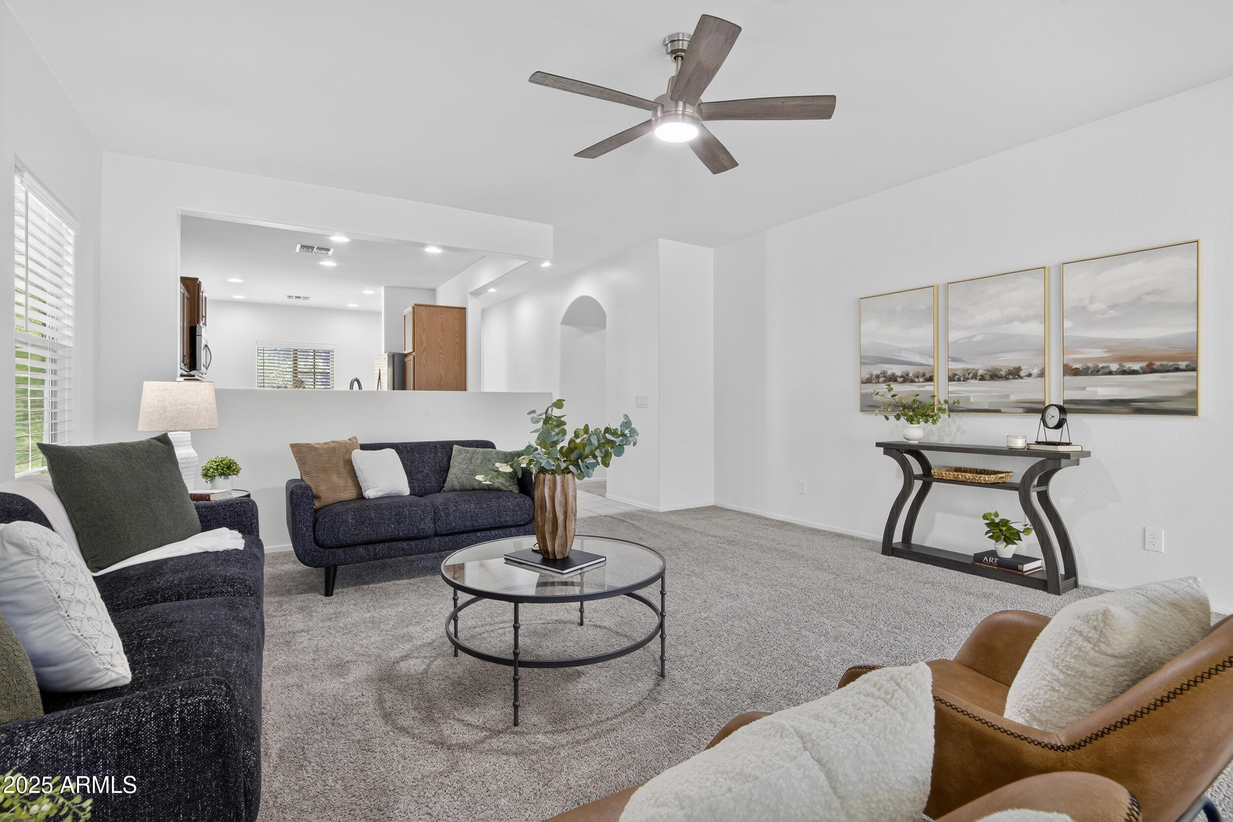 7566 W CONGRESSIONAL Way