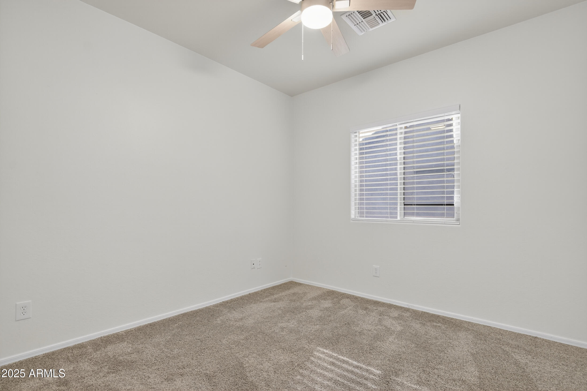 7566 W CONGRESSIONAL Way