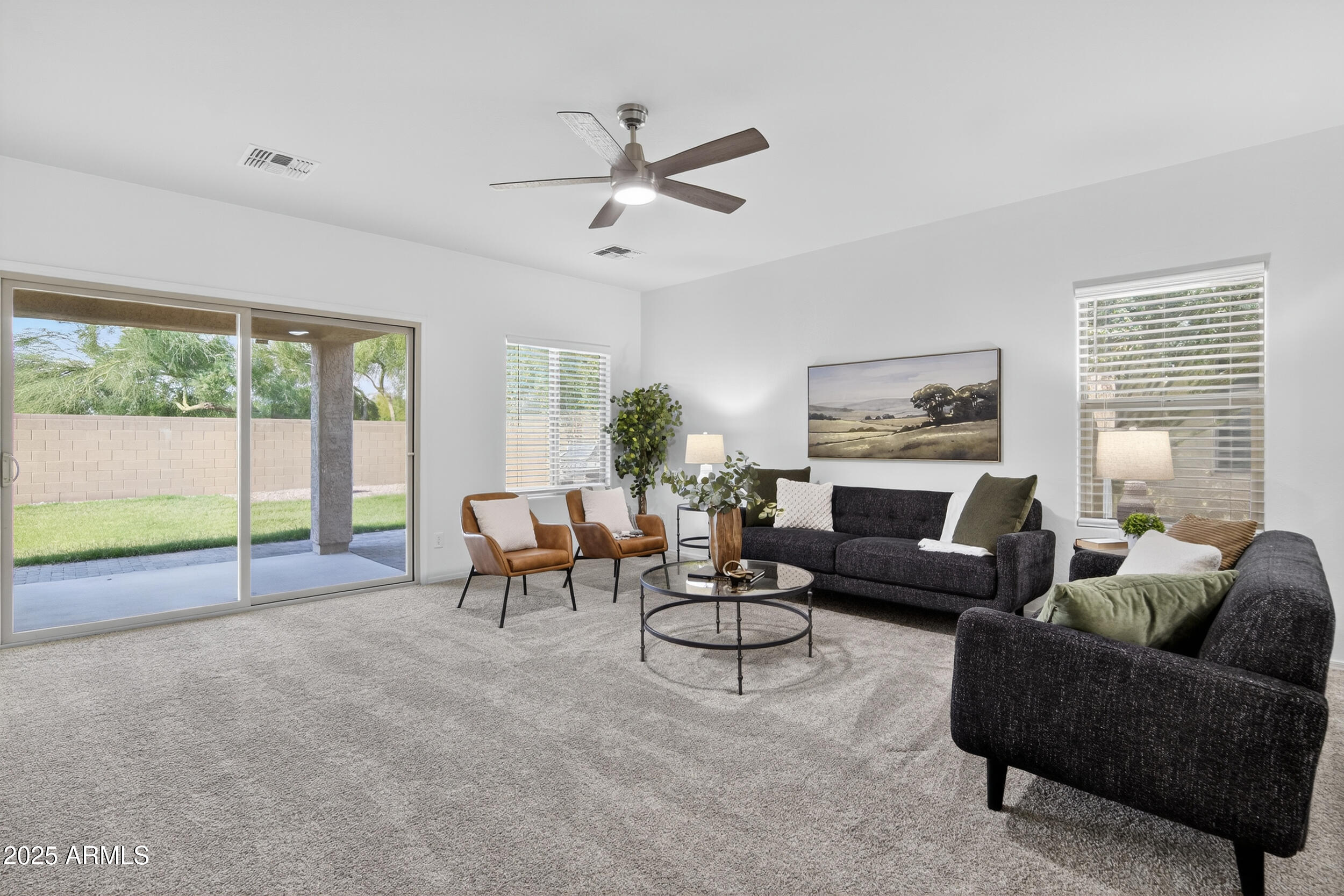 7566 W CONGRESSIONAL Way