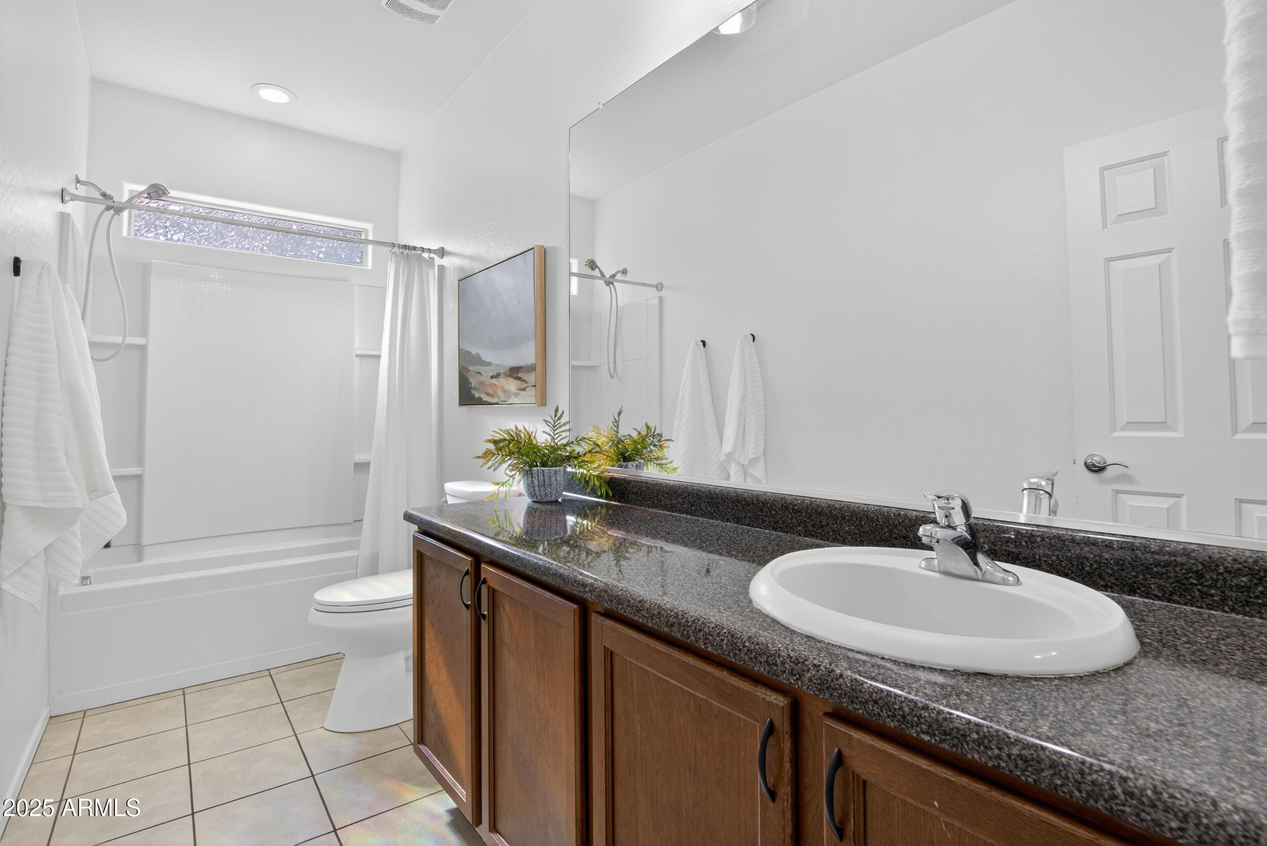 7566 W CONGRESSIONAL Way