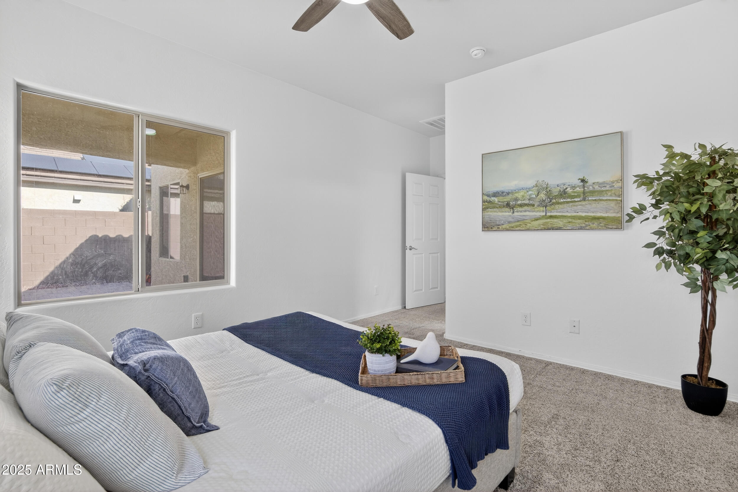 7566 W CONGRESSIONAL Way