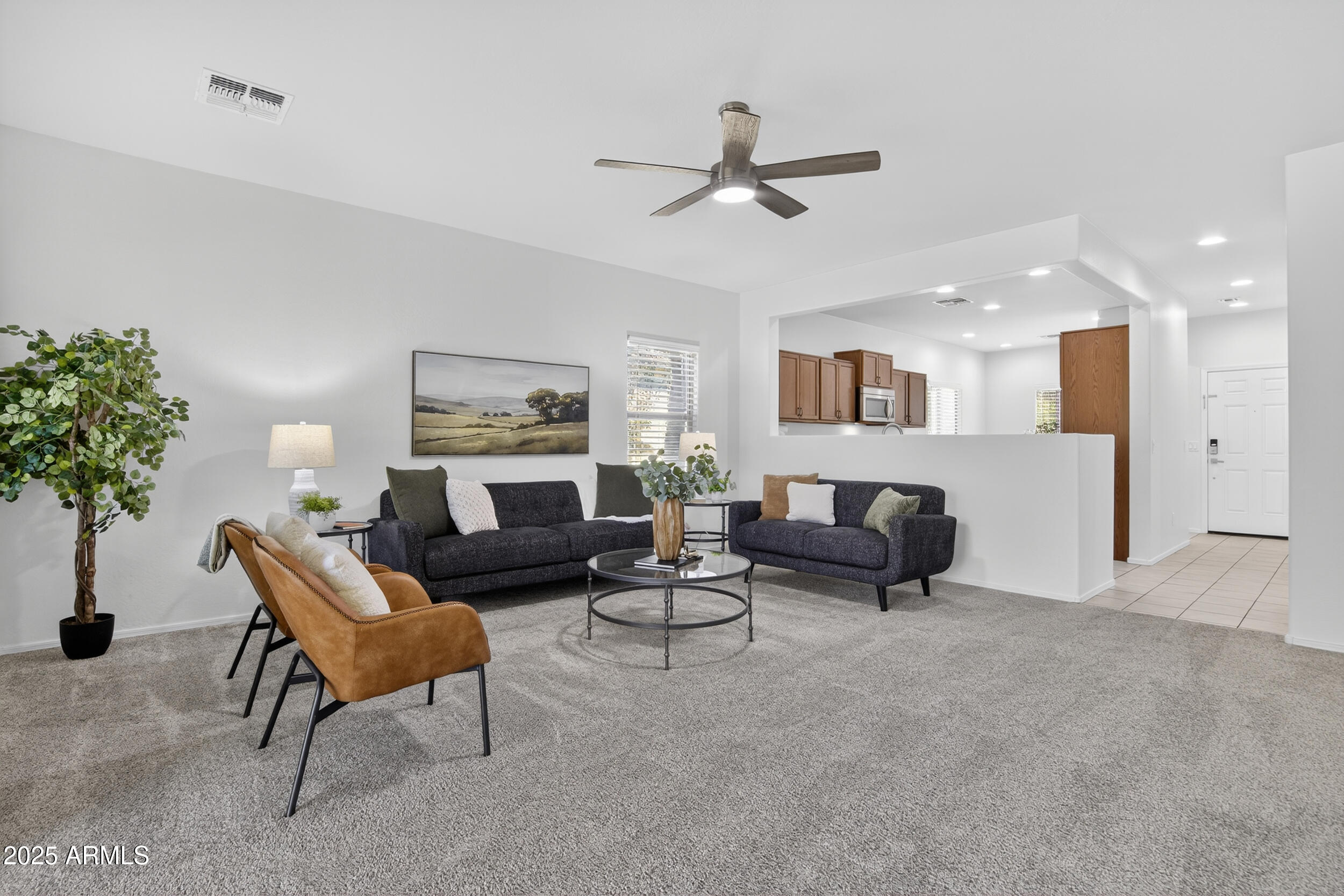 7566 W CONGRESSIONAL Way