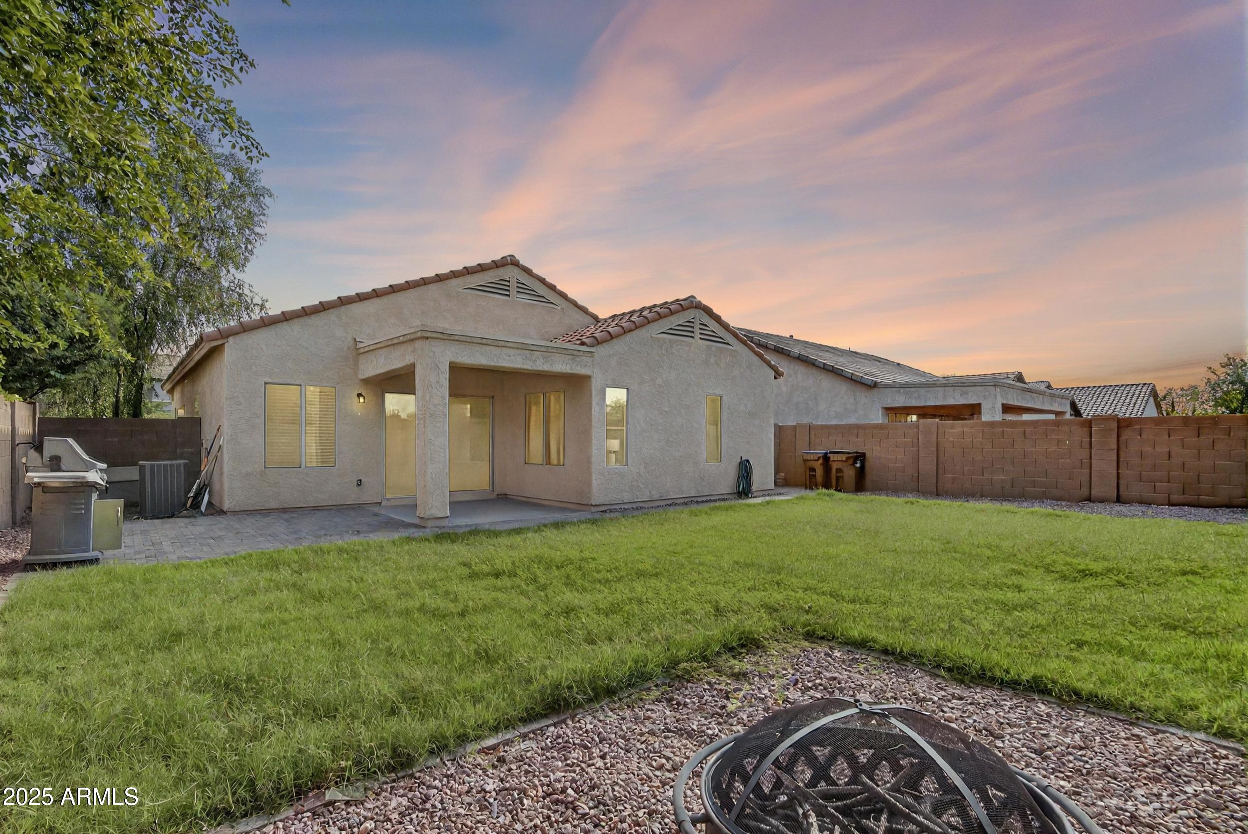 7566 W CONGRESSIONAL Way