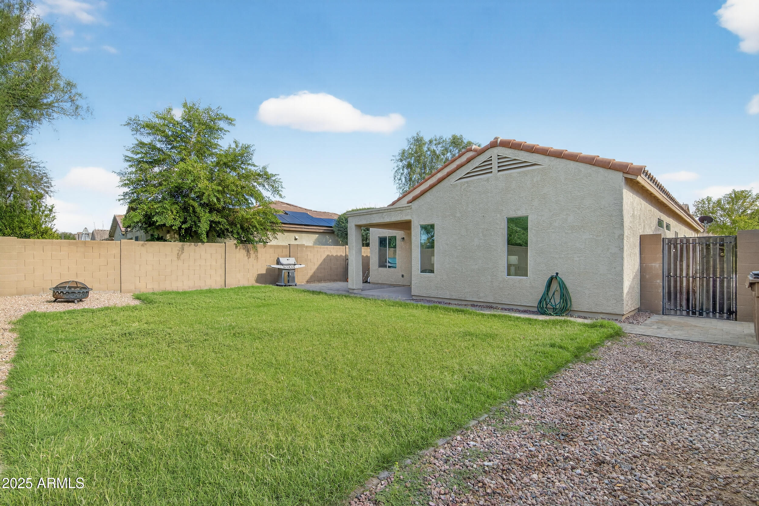 7566 W CONGRESSIONAL Way