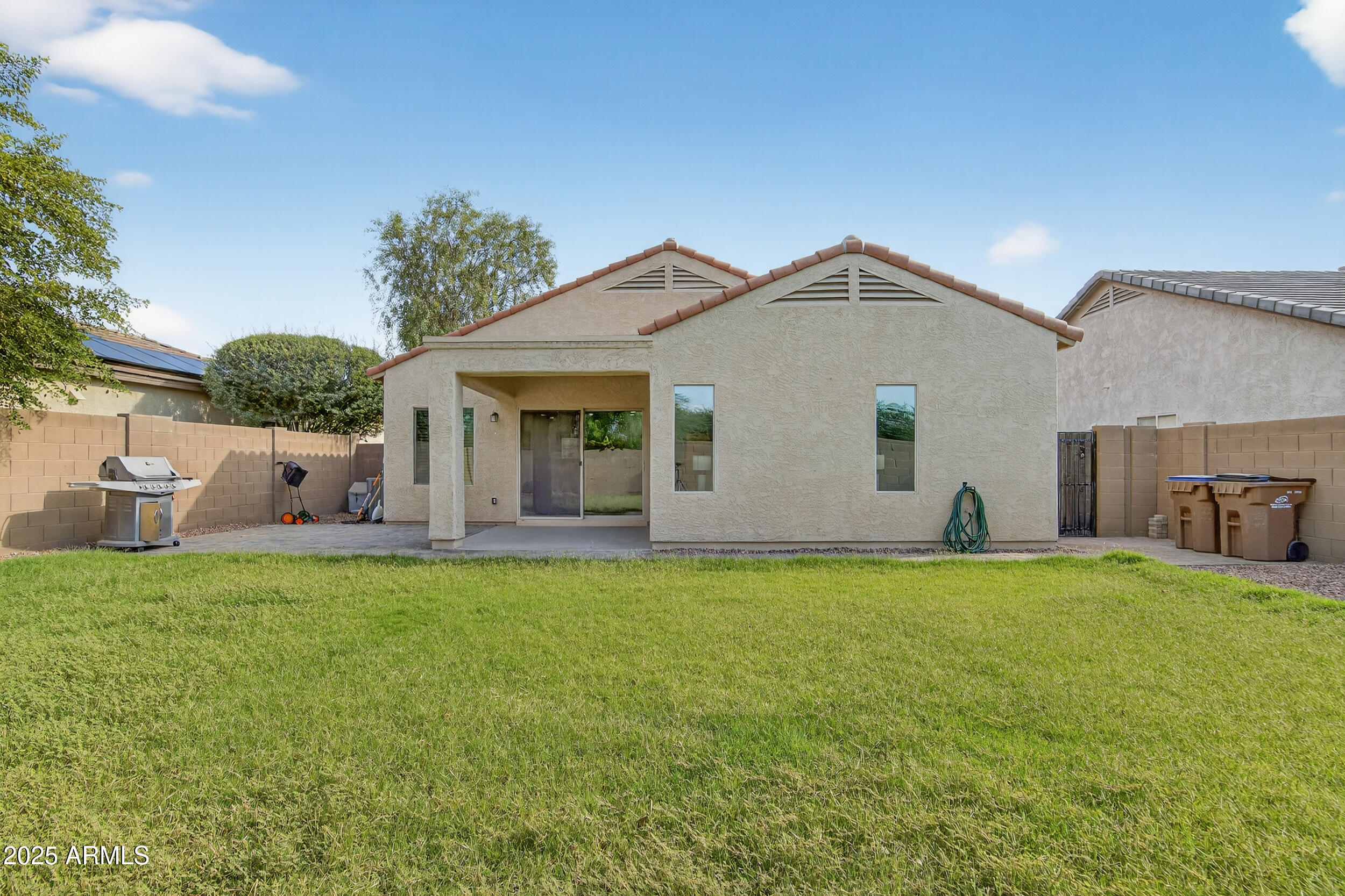 7566 W CONGRESSIONAL Way