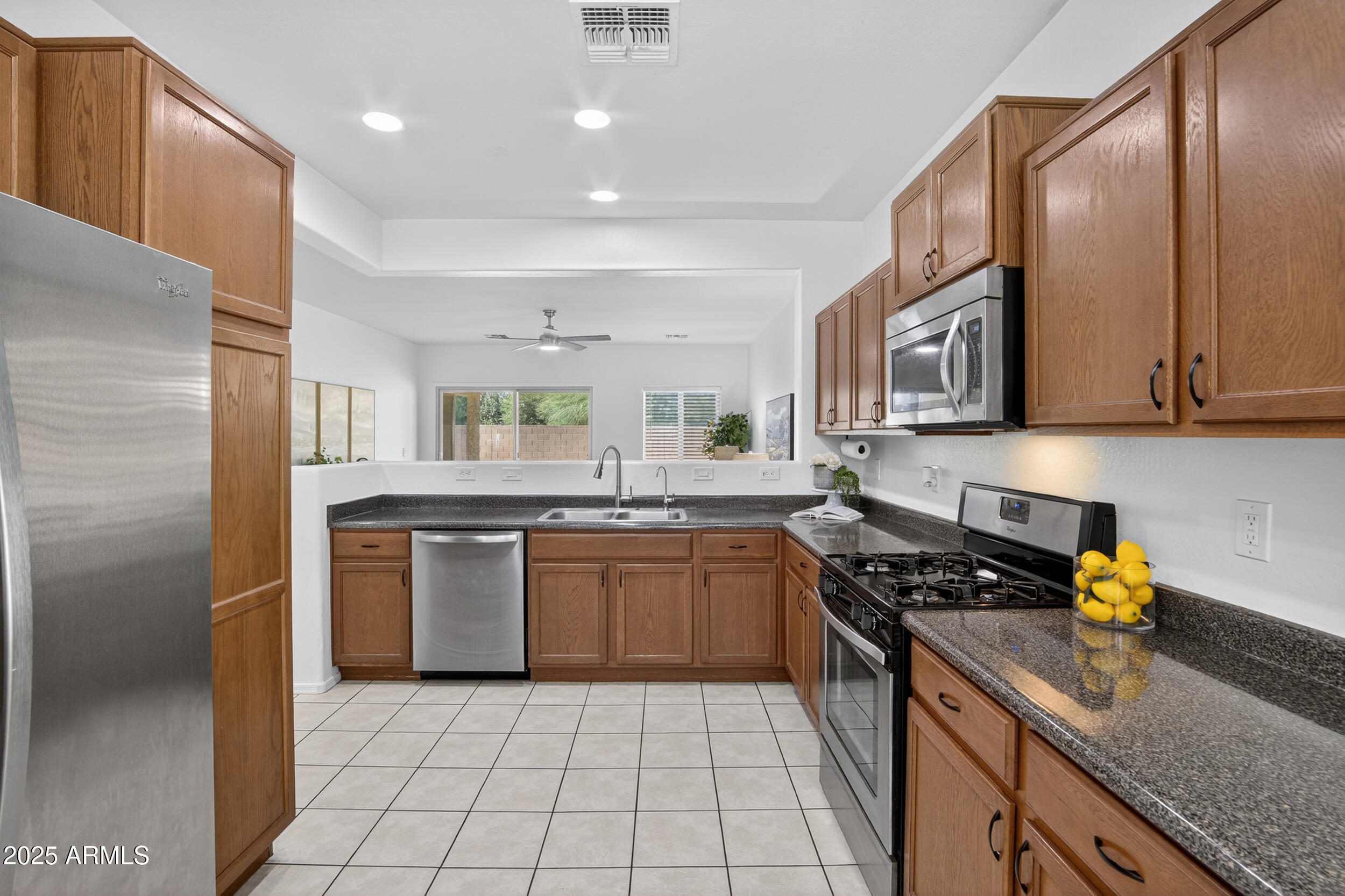 7566 W CONGRESSIONAL Way