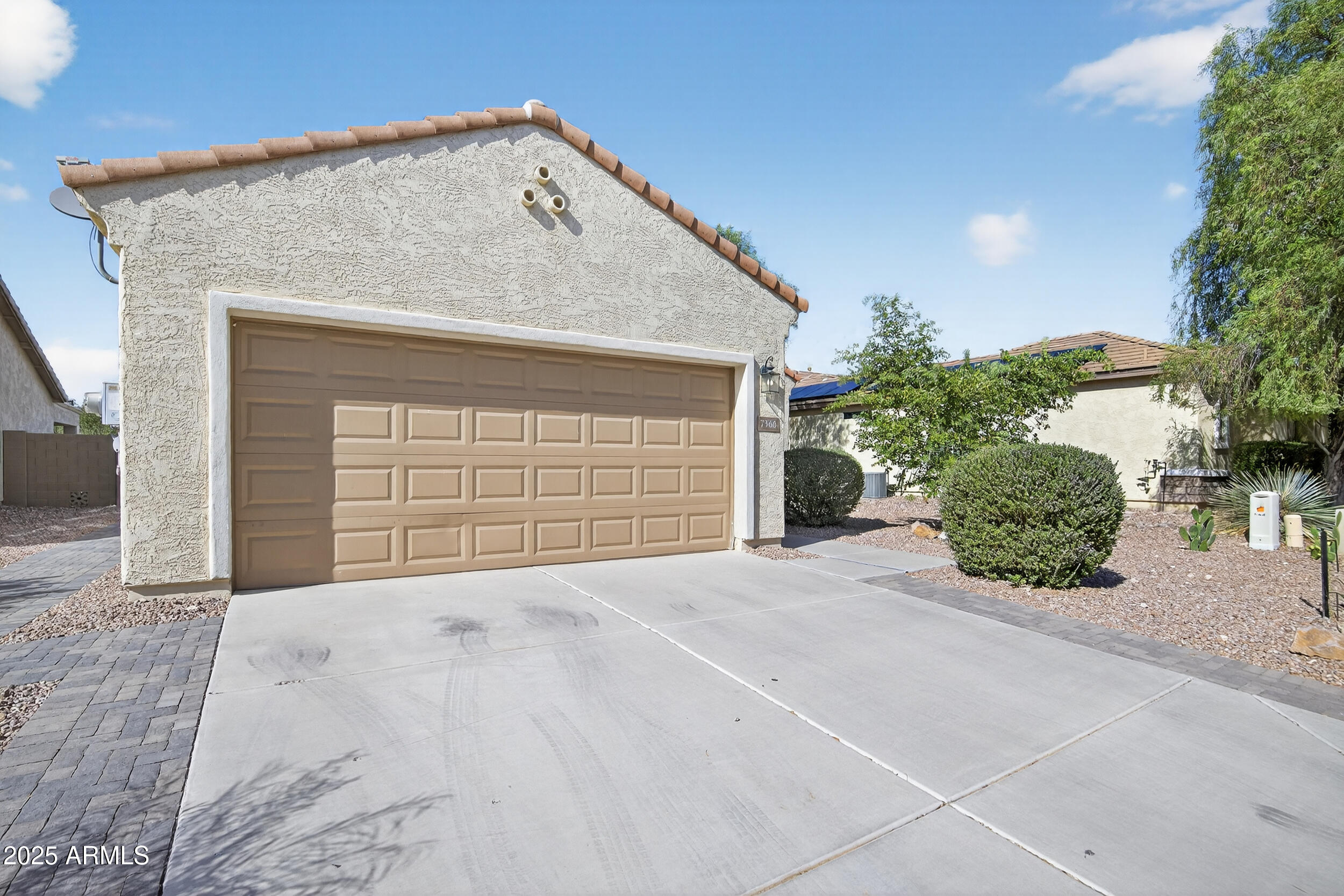 7566 W CONGRESSIONAL Way