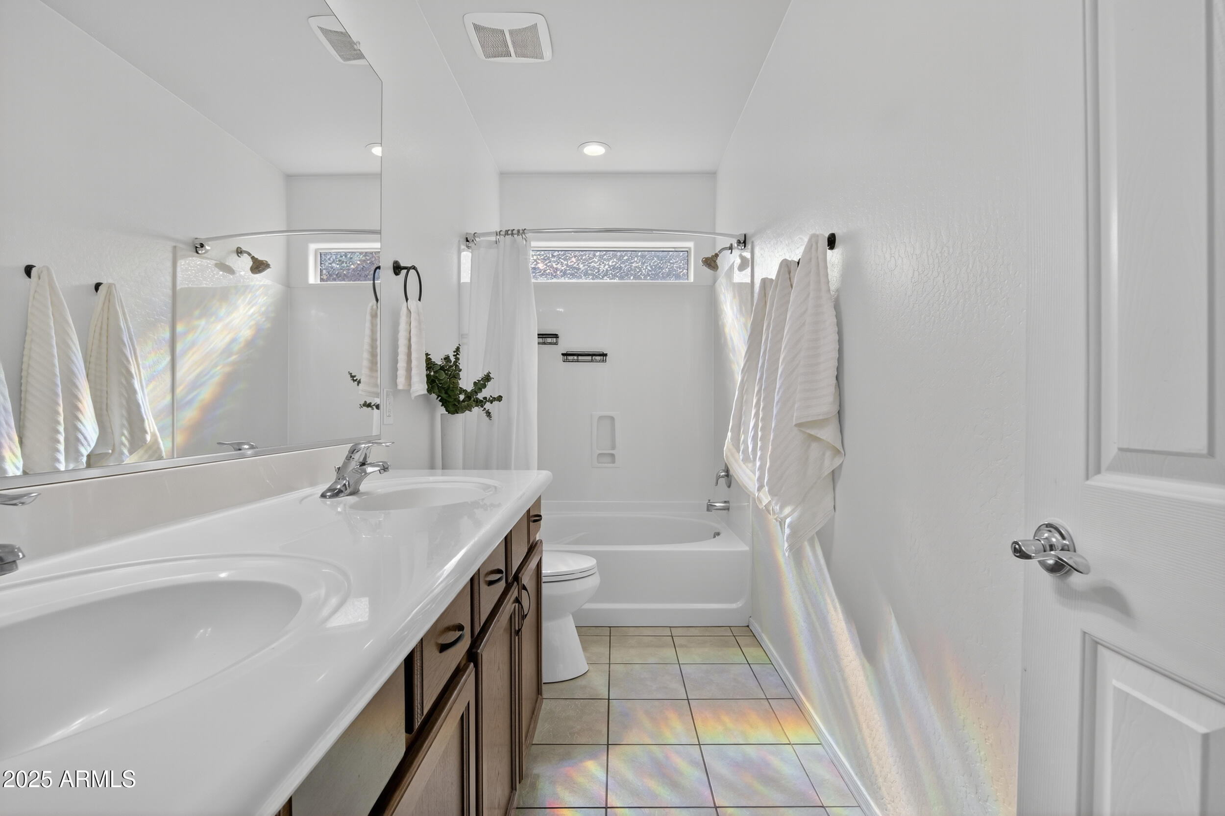 7566 W CONGRESSIONAL Way