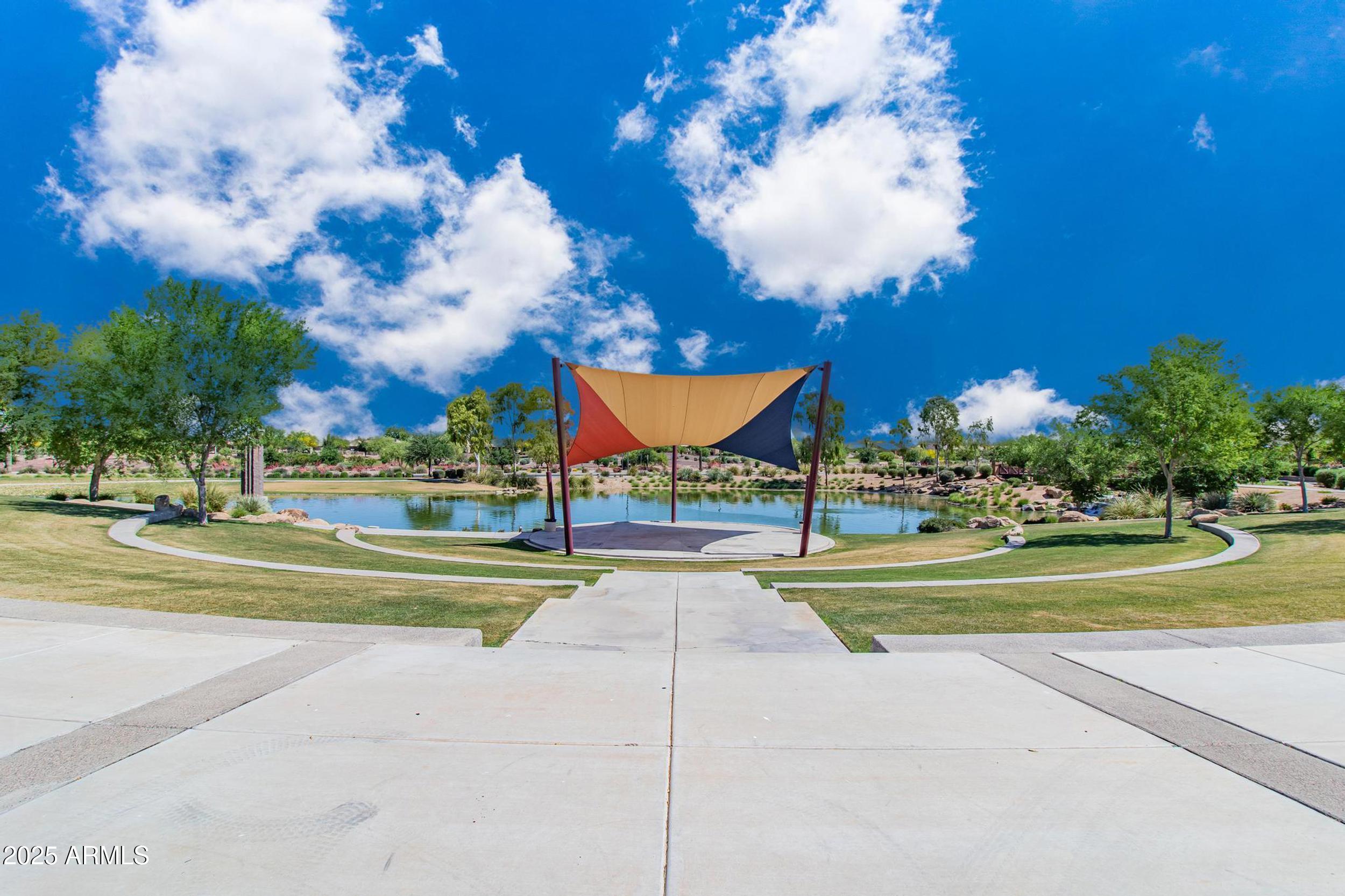 7566 W CONGRESSIONAL Way