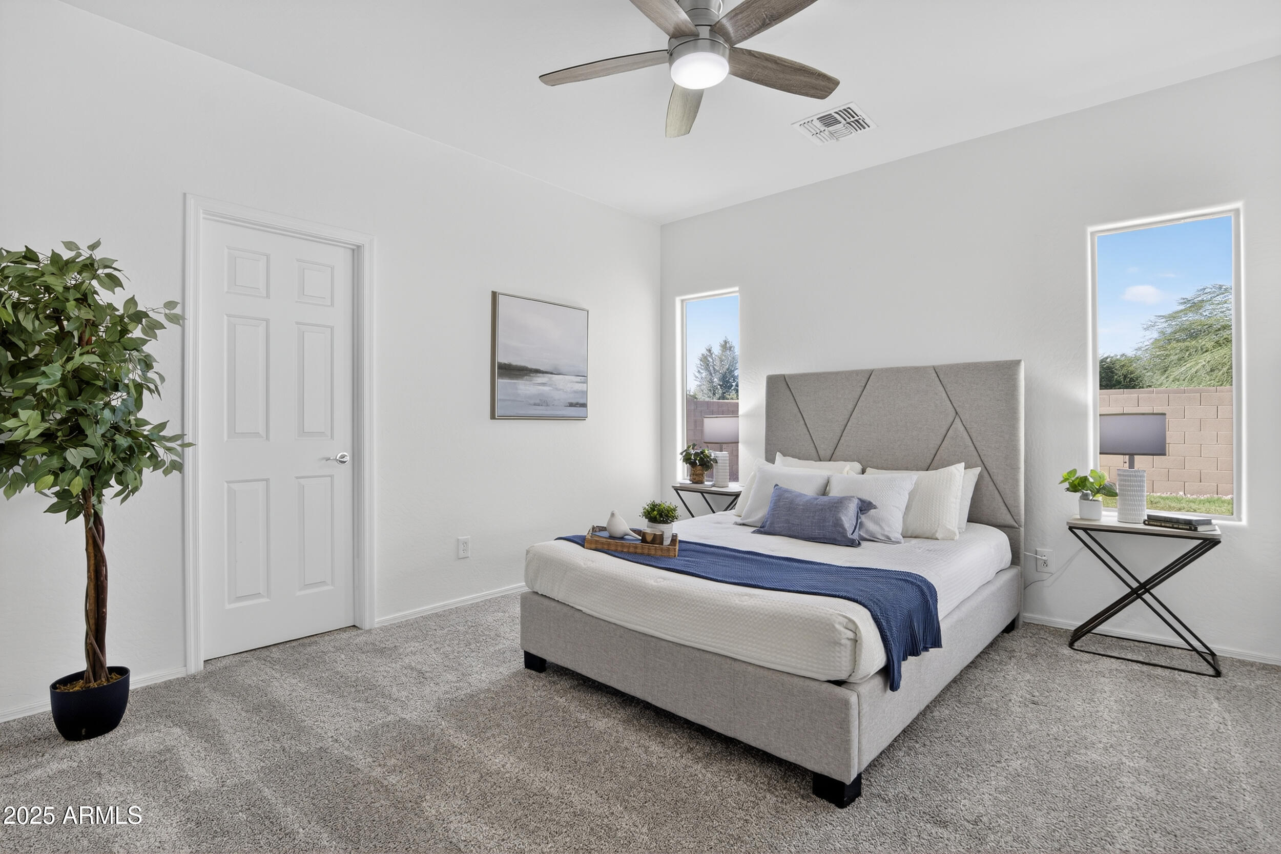 7566 W CONGRESSIONAL Way