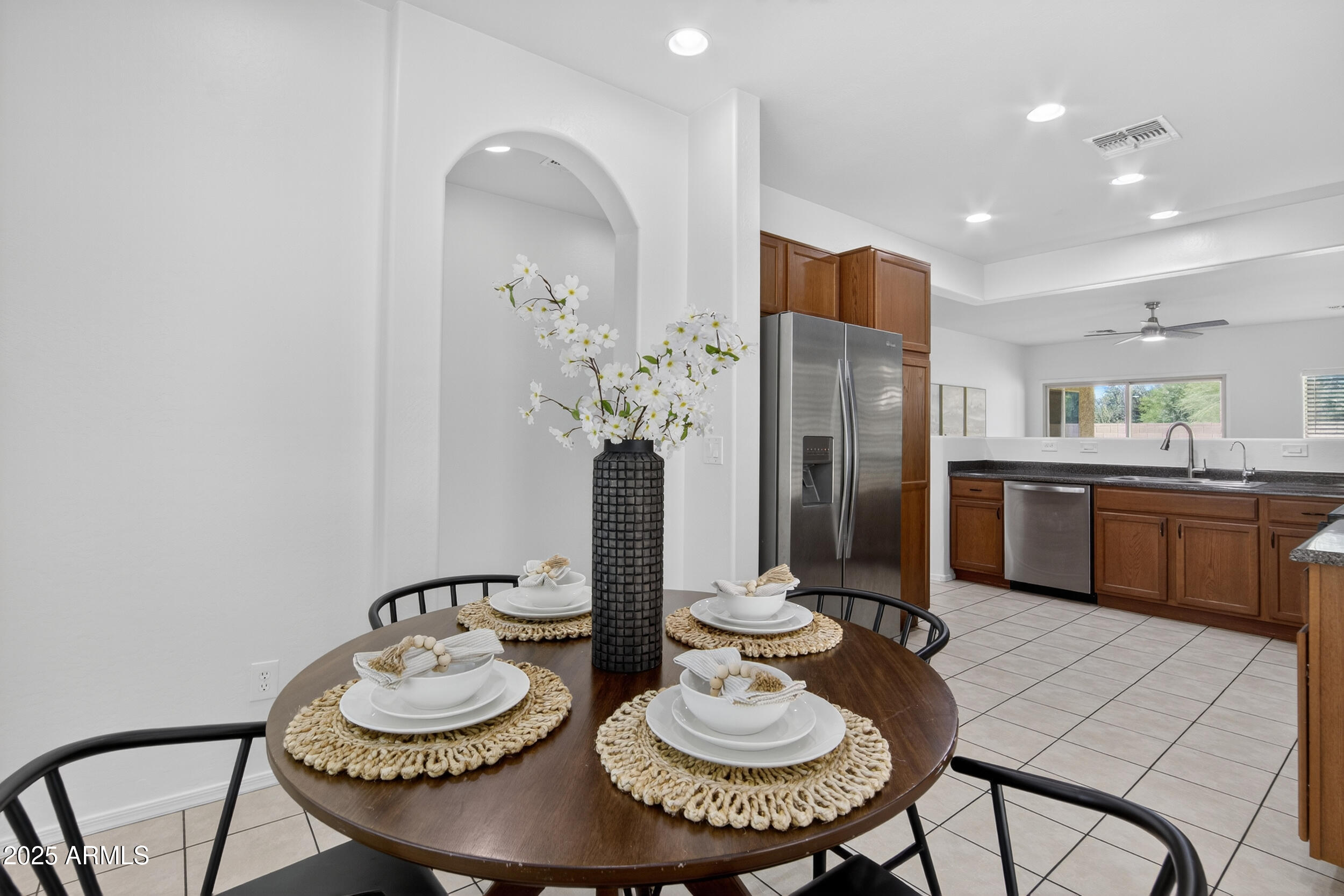 7566 W CONGRESSIONAL Way