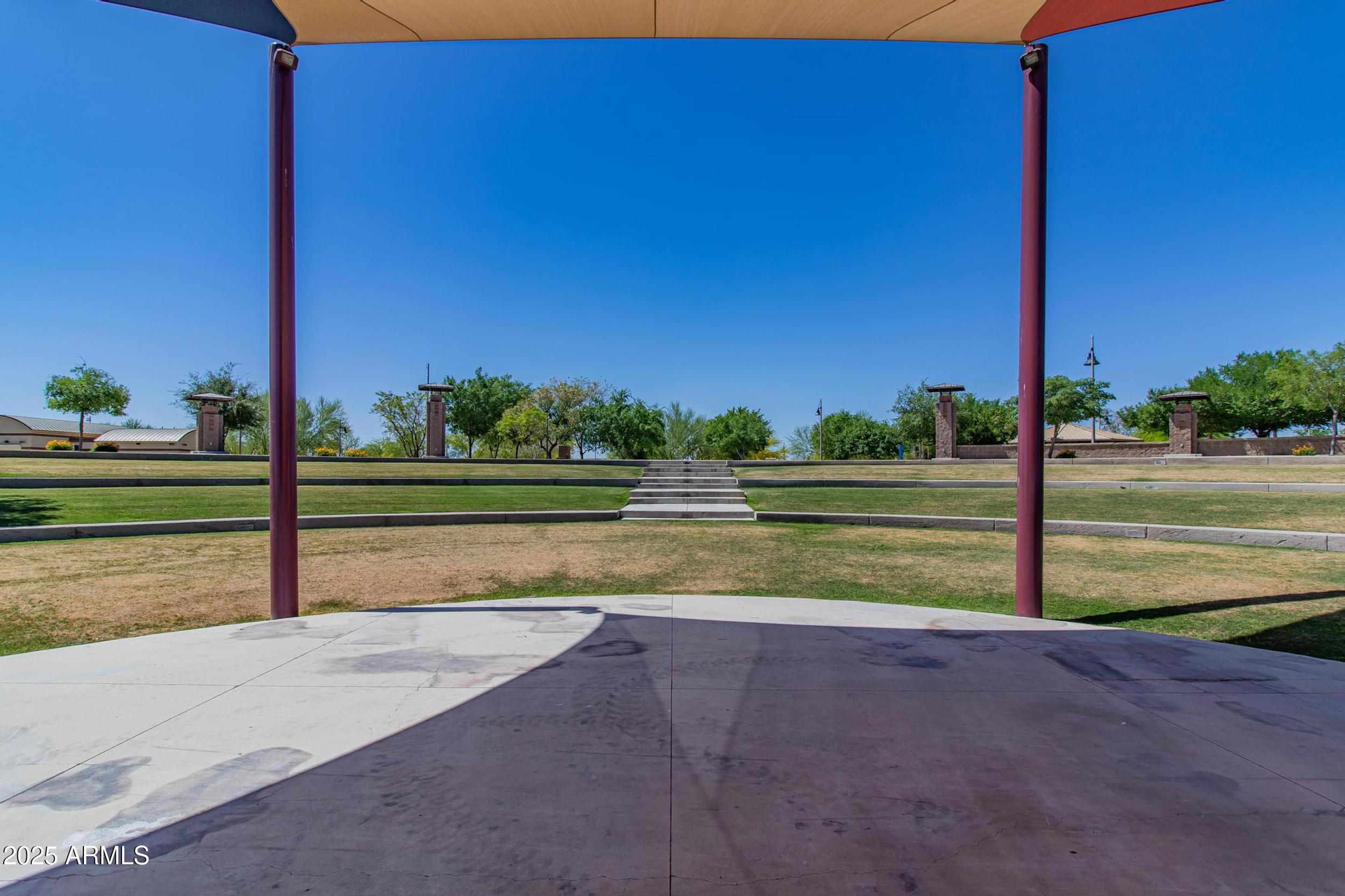 7566 W CONGRESSIONAL Way