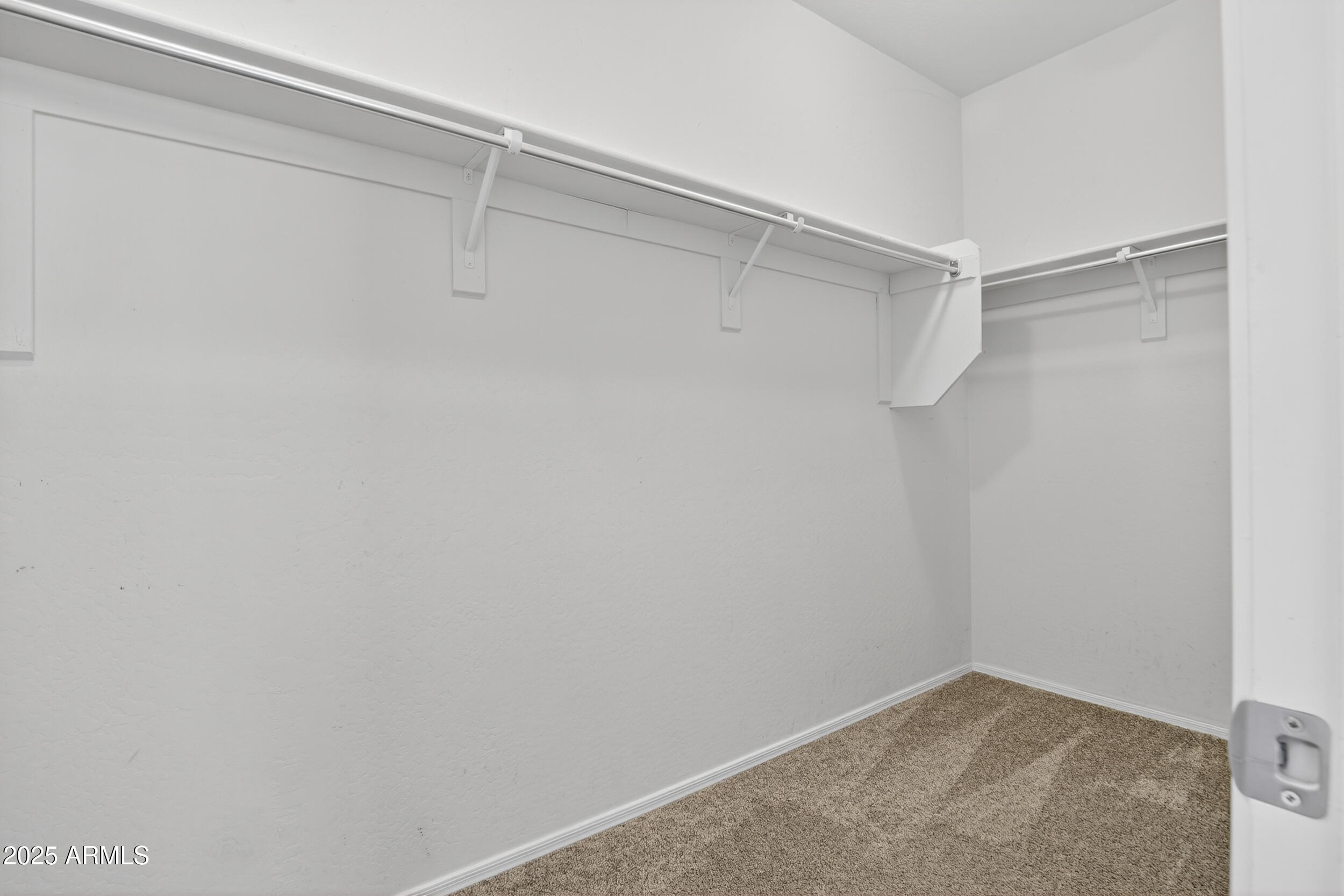 7566 W CONGRESSIONAL Way