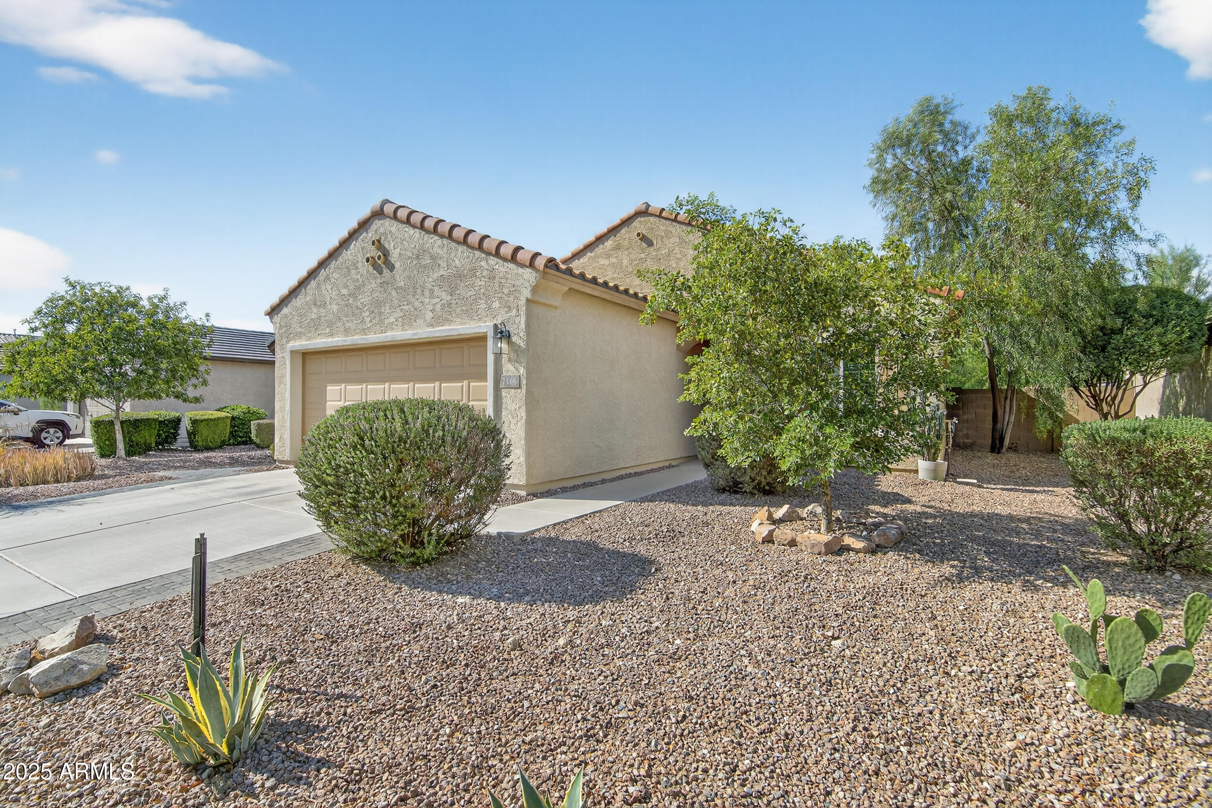 7566 W CONGRESSIONAL Way