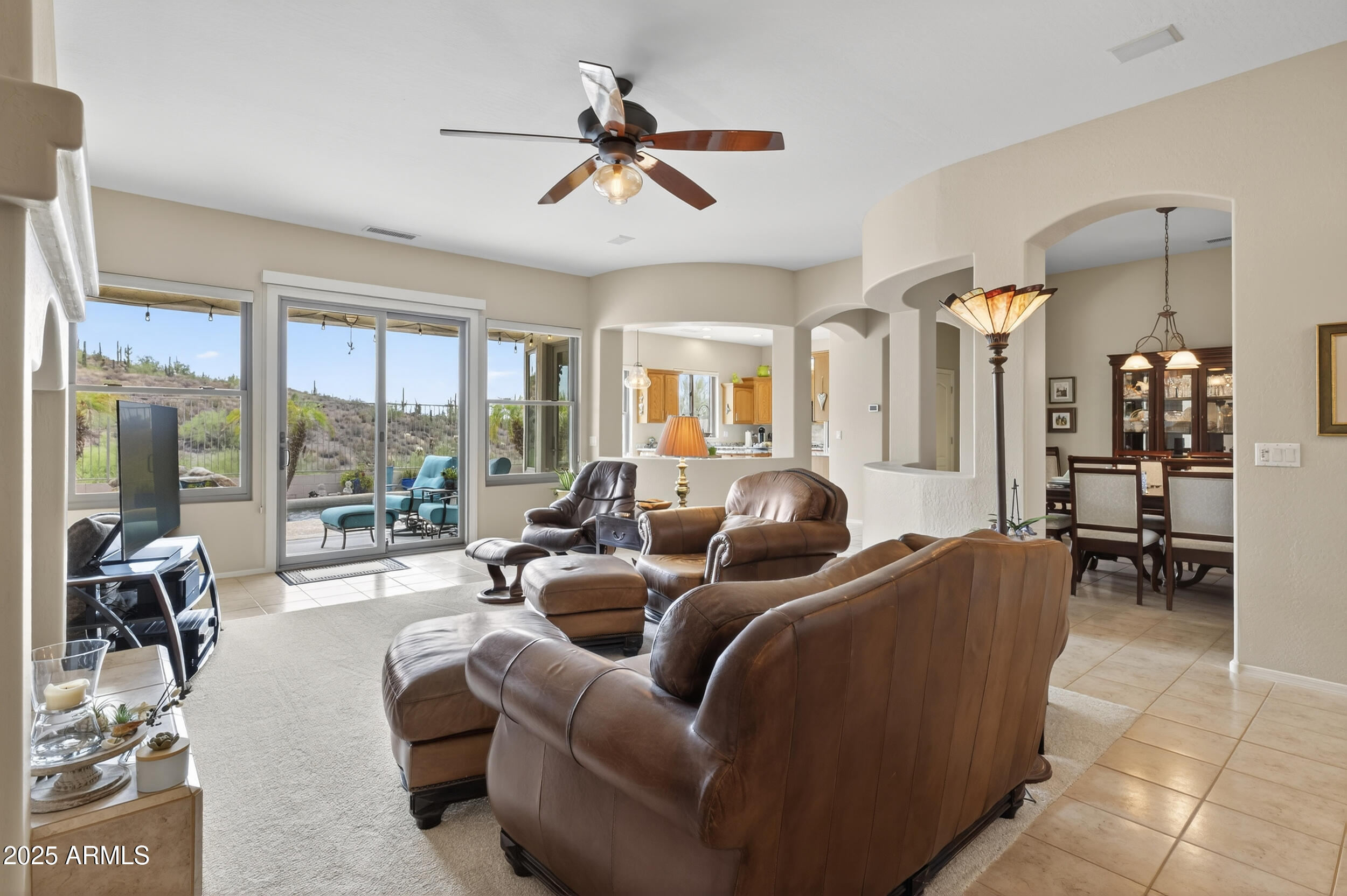 8231 E FAIRY DUSTER Drive