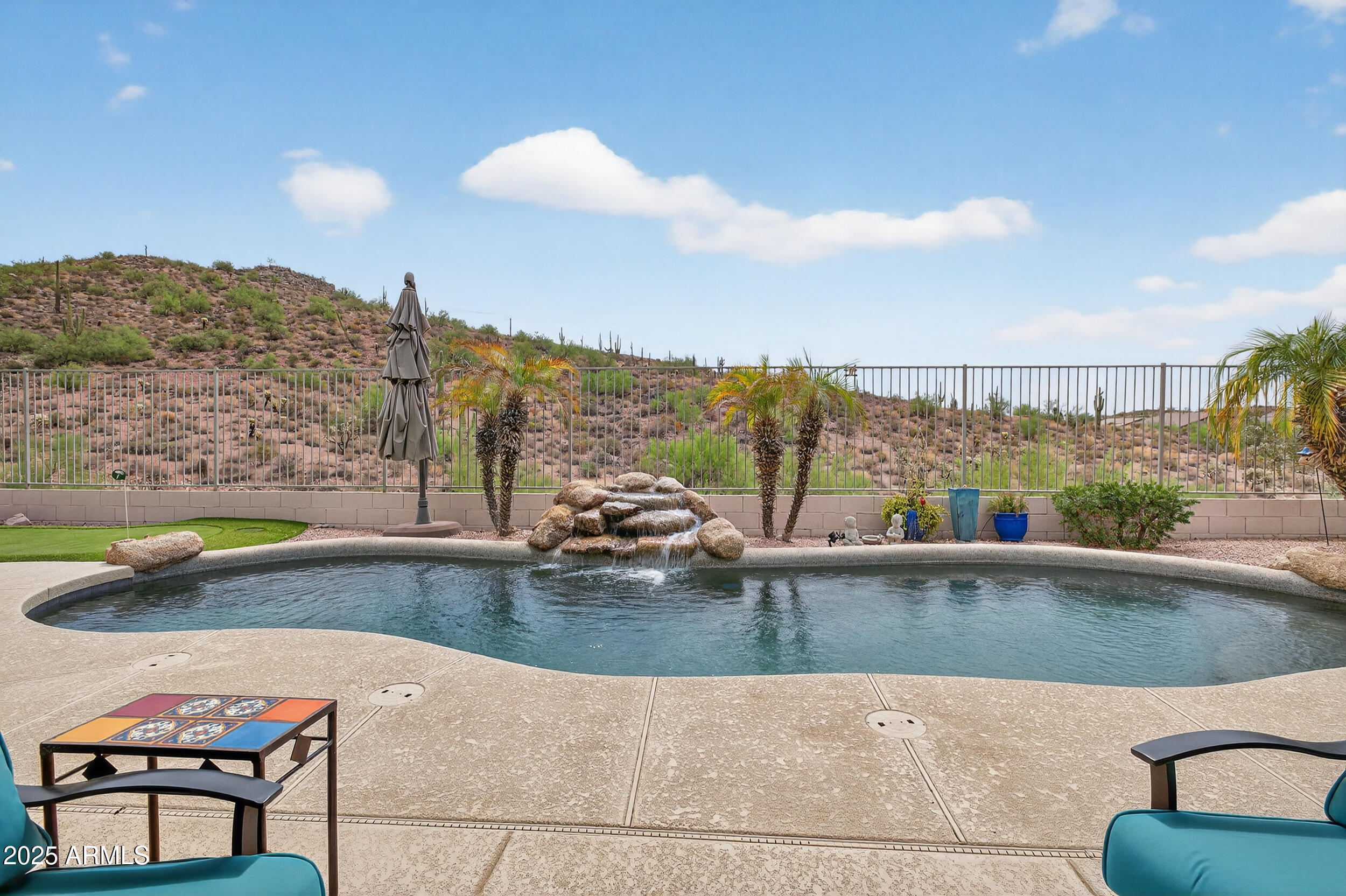 8231 E FAIRY DUSTER Drive