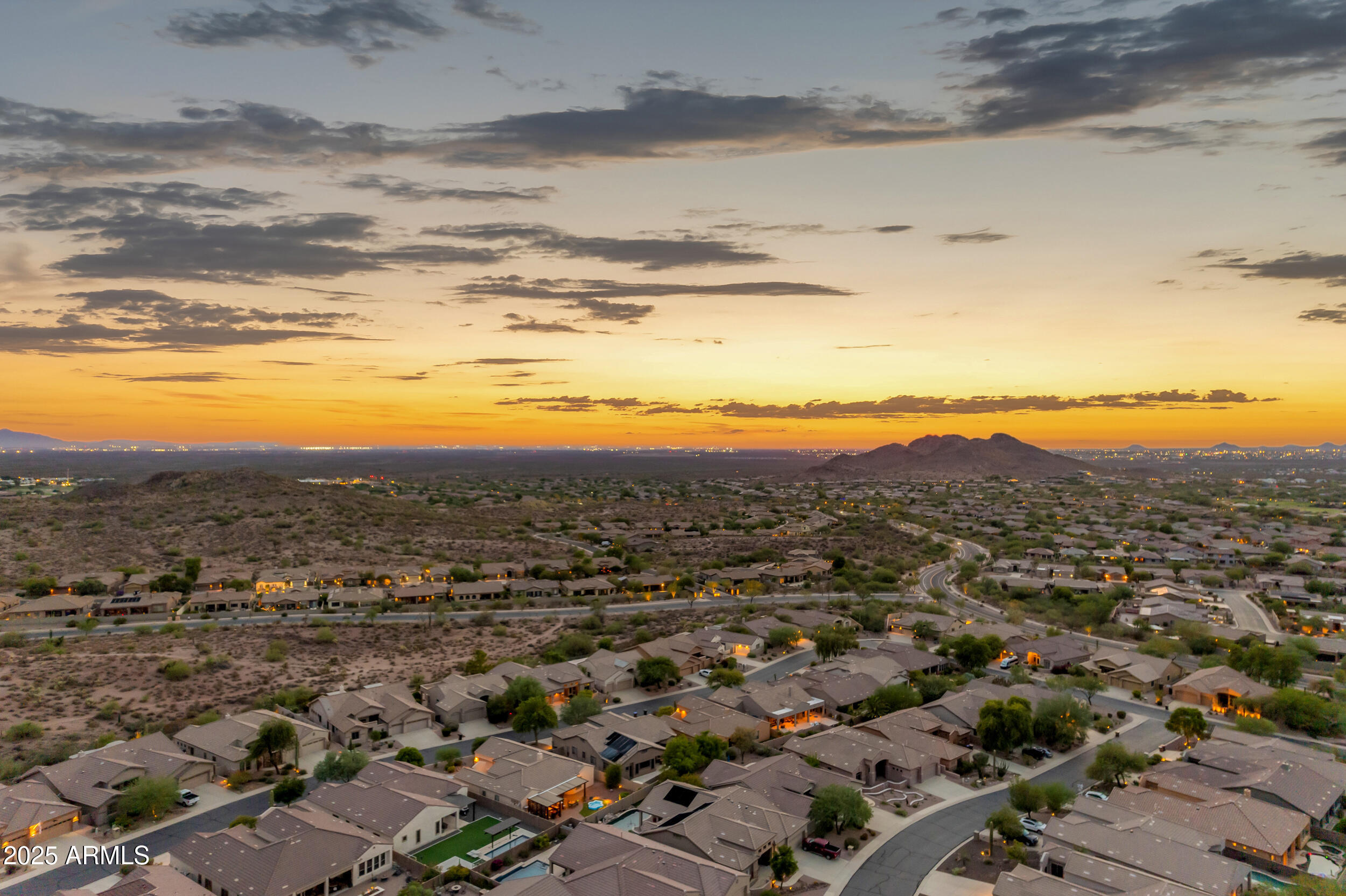 8231 E FAIRY DUSTER Drive