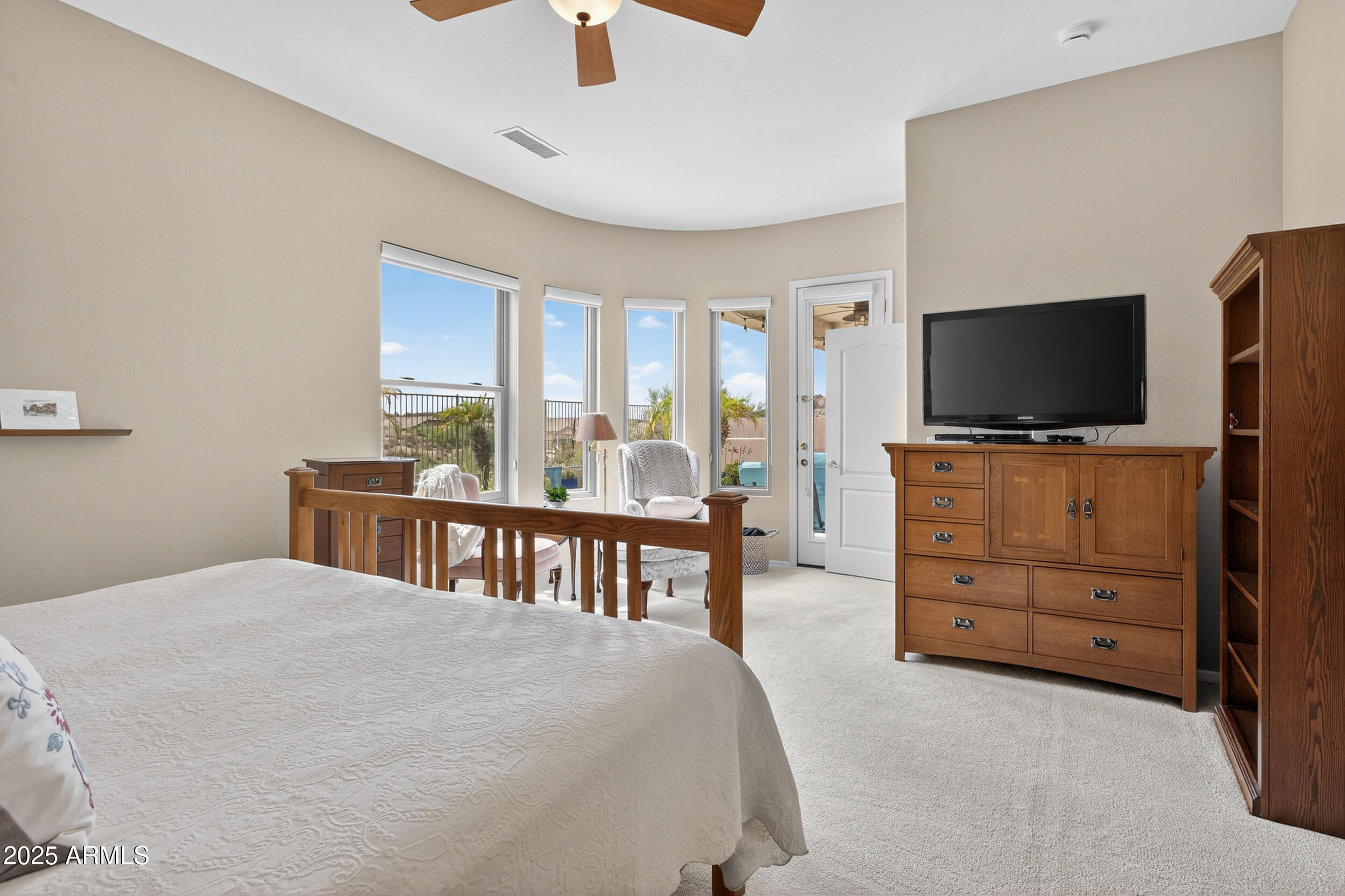 8231 E FAIRY DUSTER Drive
