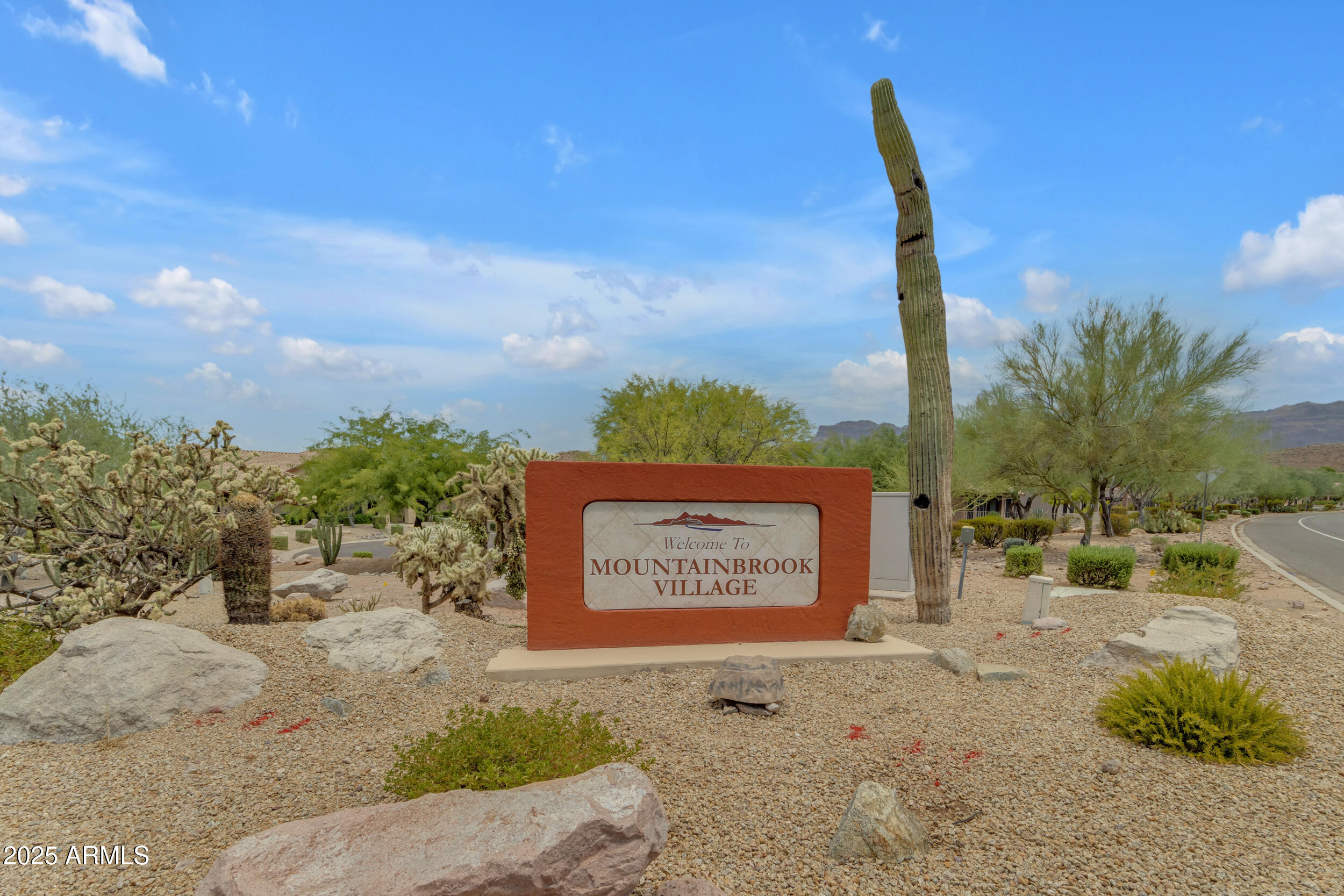 8231 E FAIRY DUSTER Drive