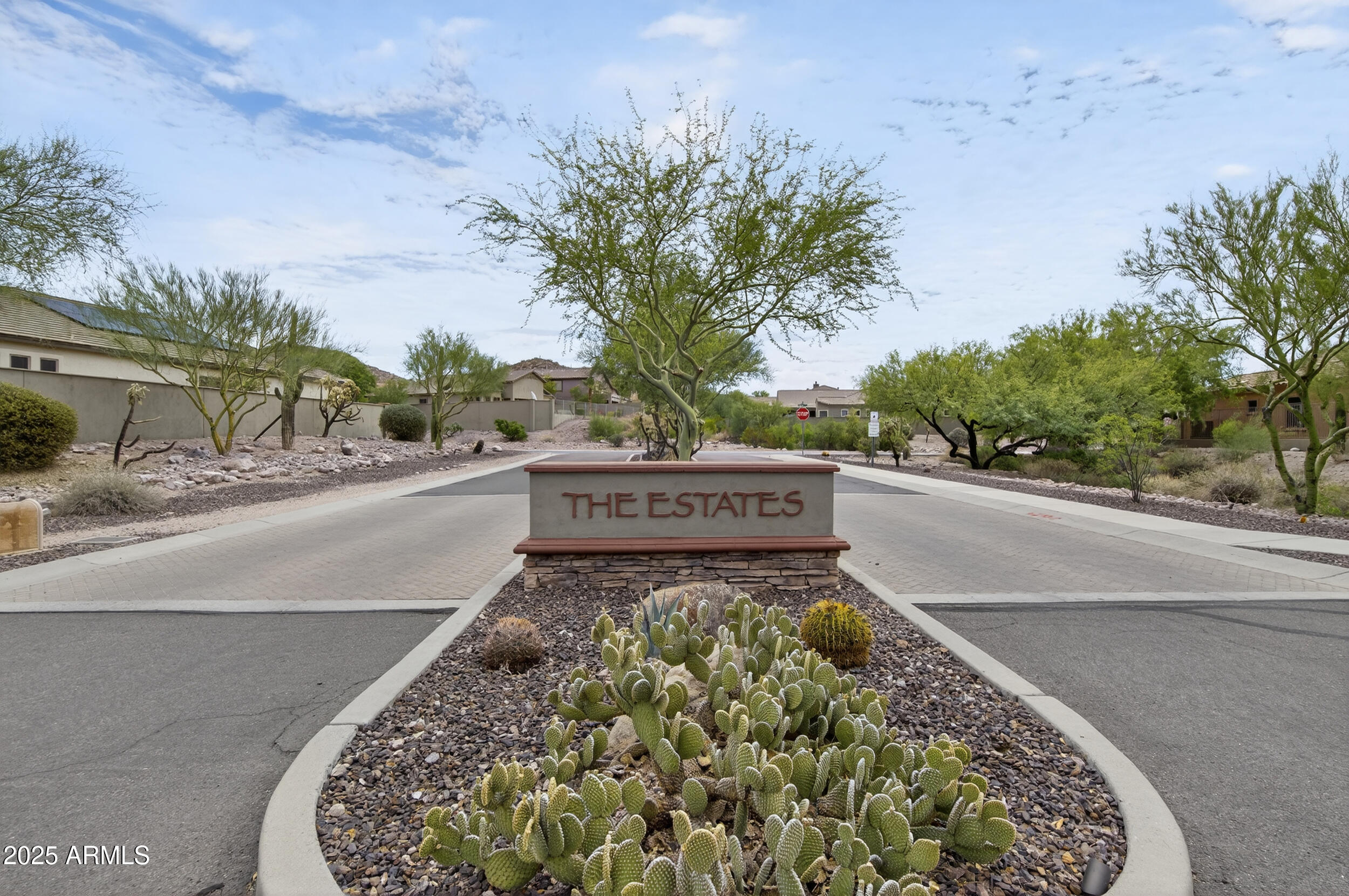 8231 E FAIRY DUSTER Drive