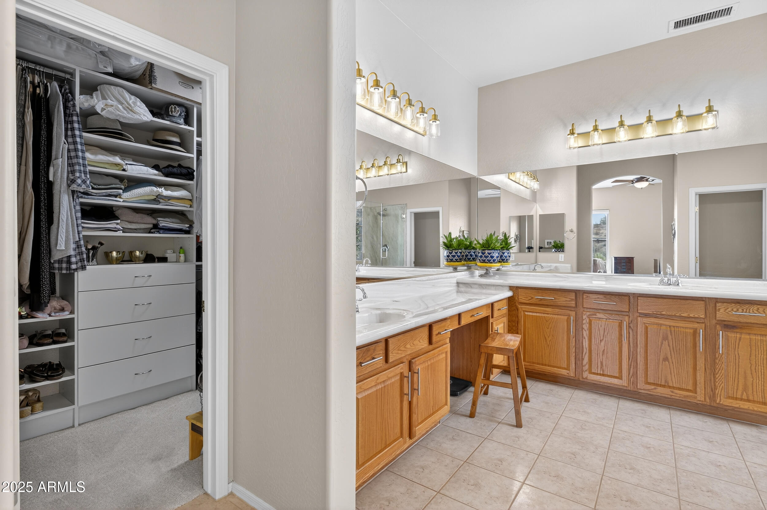 8231 E FAIRY DUSTER Drive