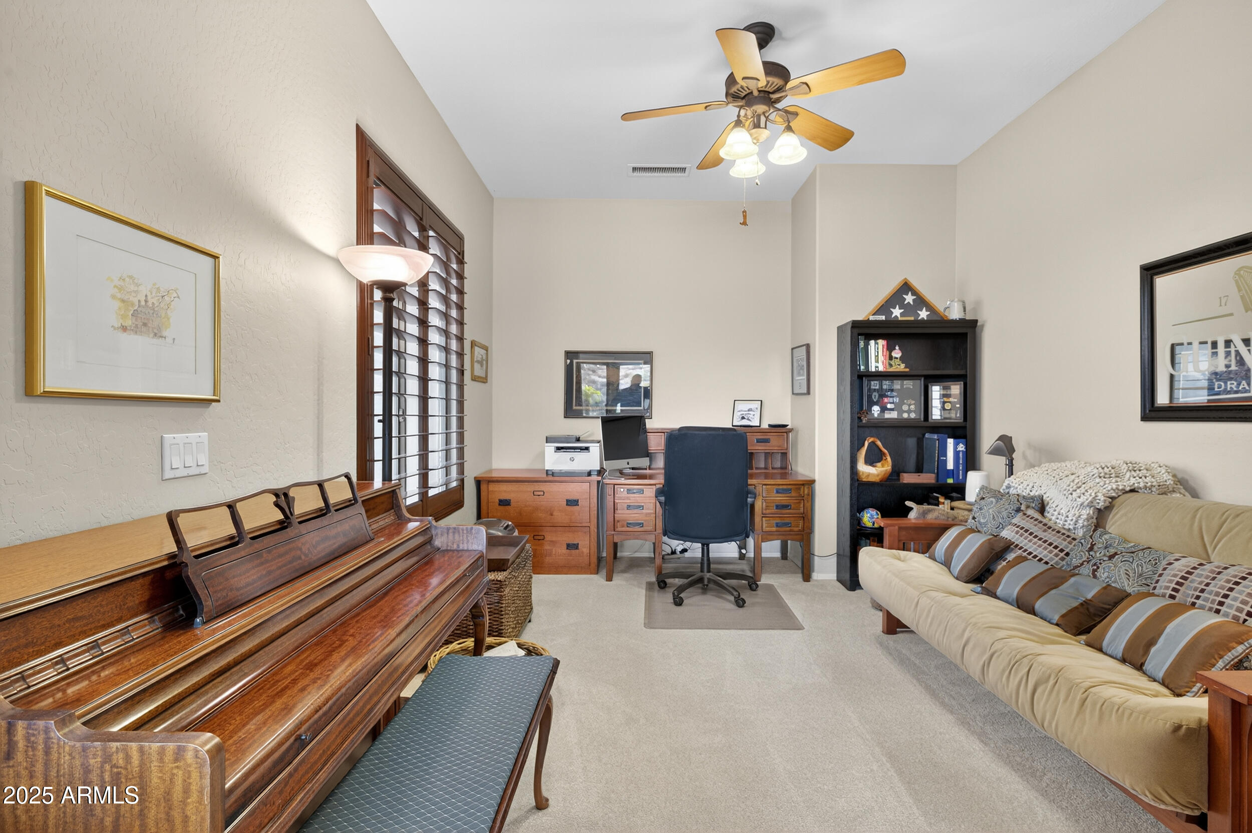 8231 E FAIRY DUSTER Drive