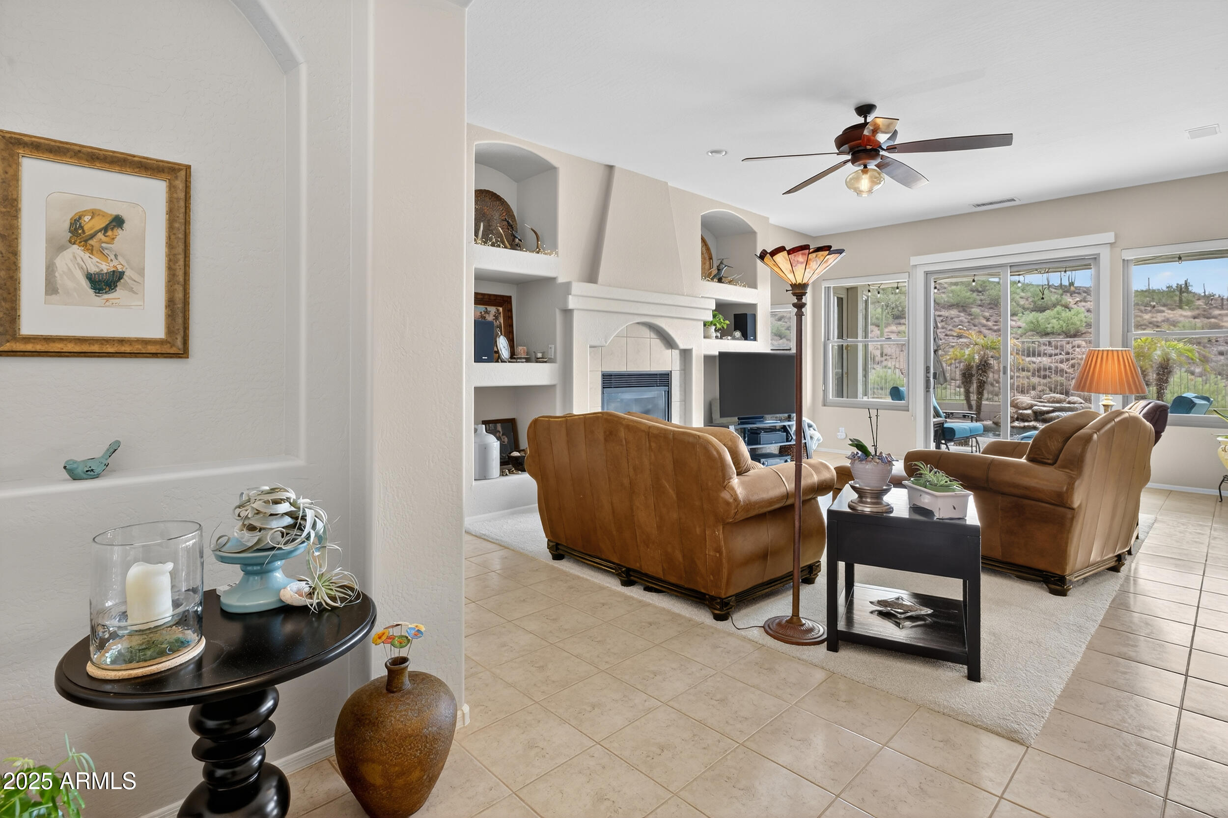 8231 E FAIRY DUSTER Drive