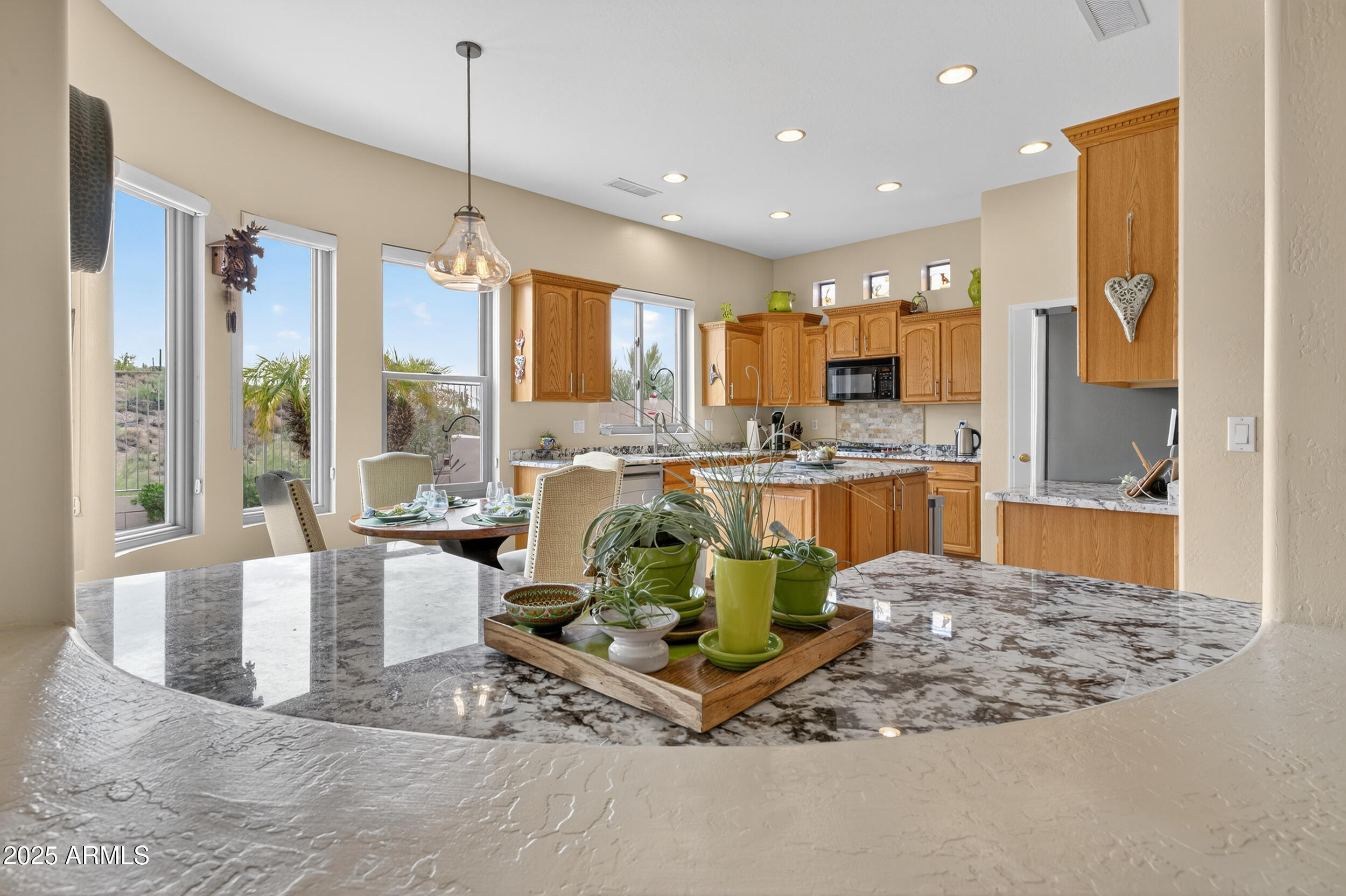 8231 E FAIRY DUSTER Drive