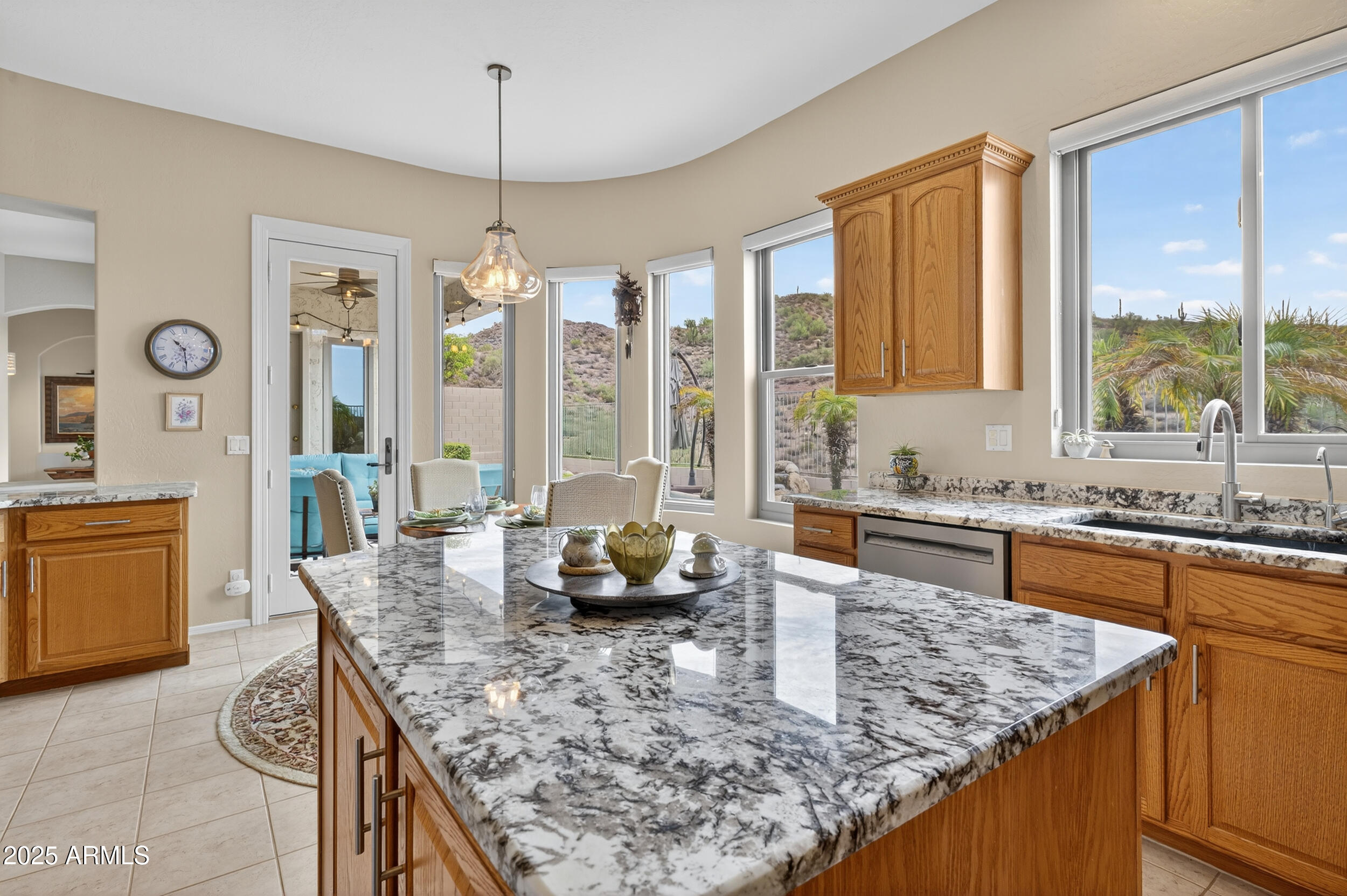 8231 E FAIRY DUSTER Drive