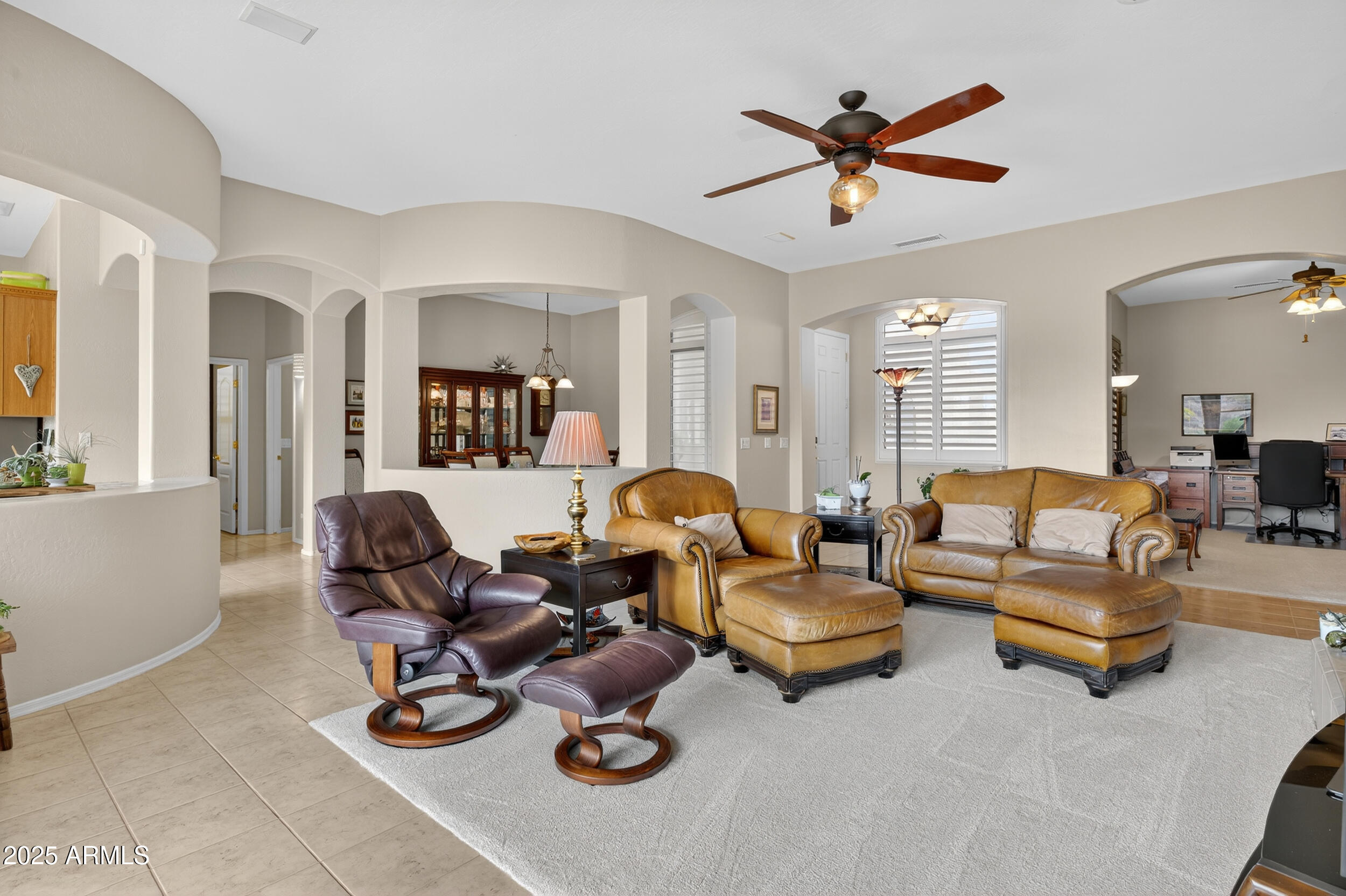8231 E FAIRY DUSTER Drive