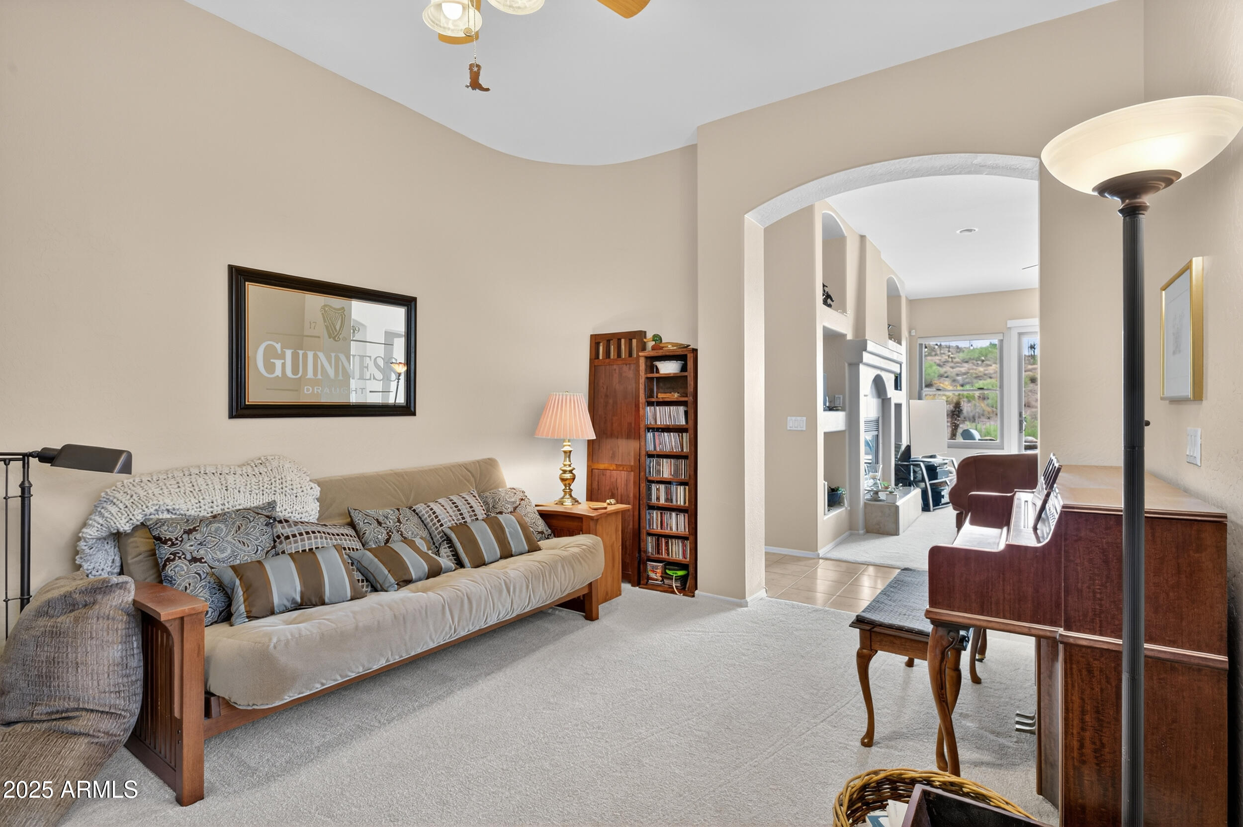 8231 E FAIRY DUSTER Drive