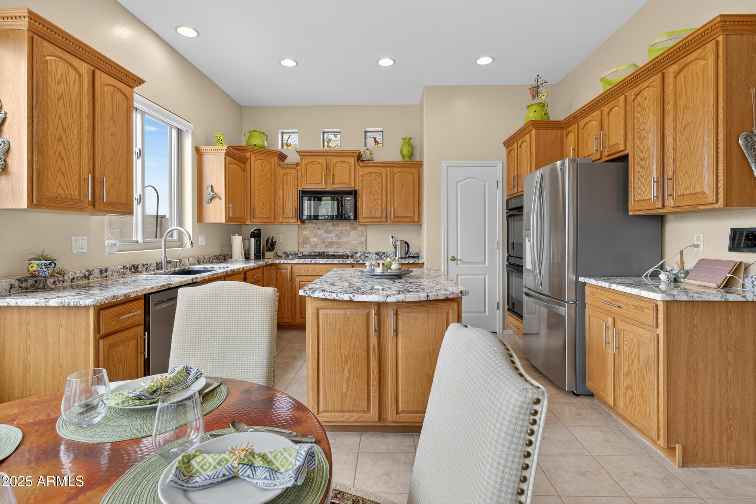 8231 E FAIRY DUSTER Drive