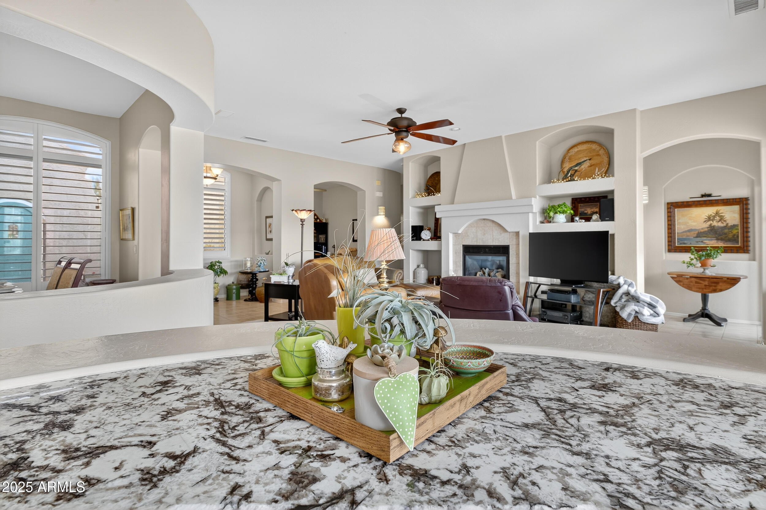 8231 E FAIRY DUSTER Drive