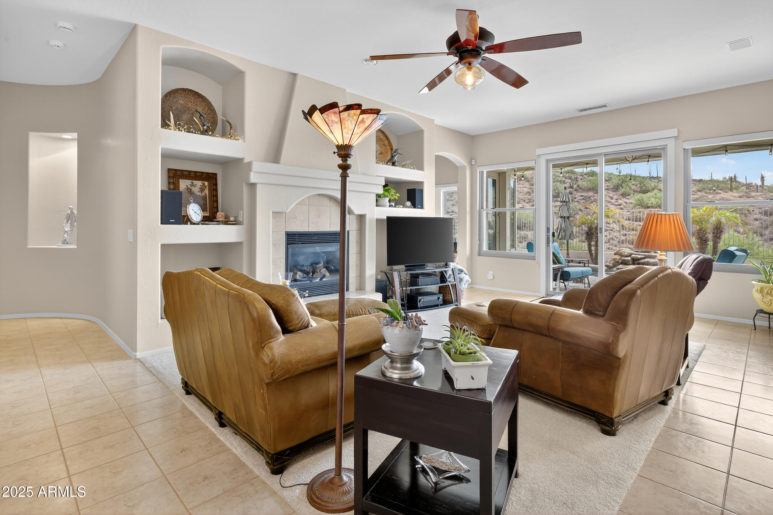 8231 E FAIRY DUSTER Drive
