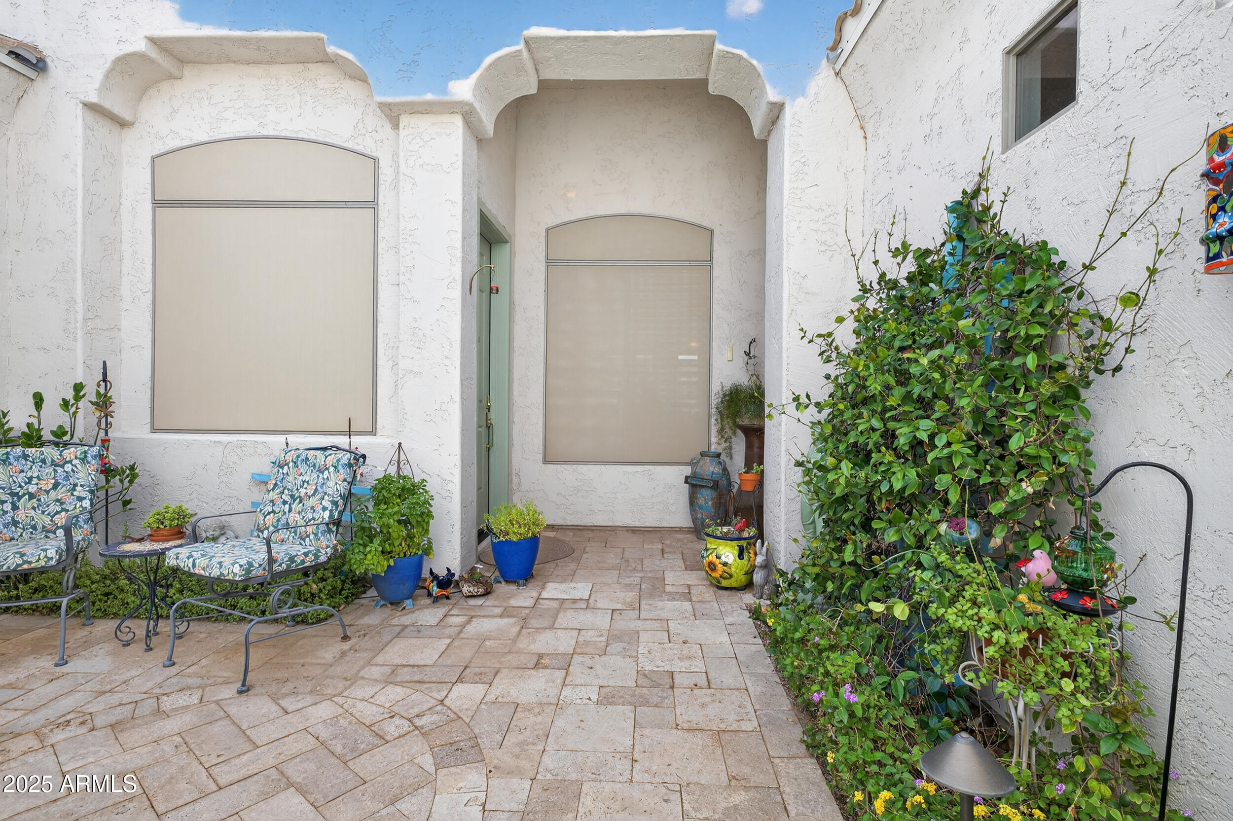 8231 E FAIRY DUSTER Drive