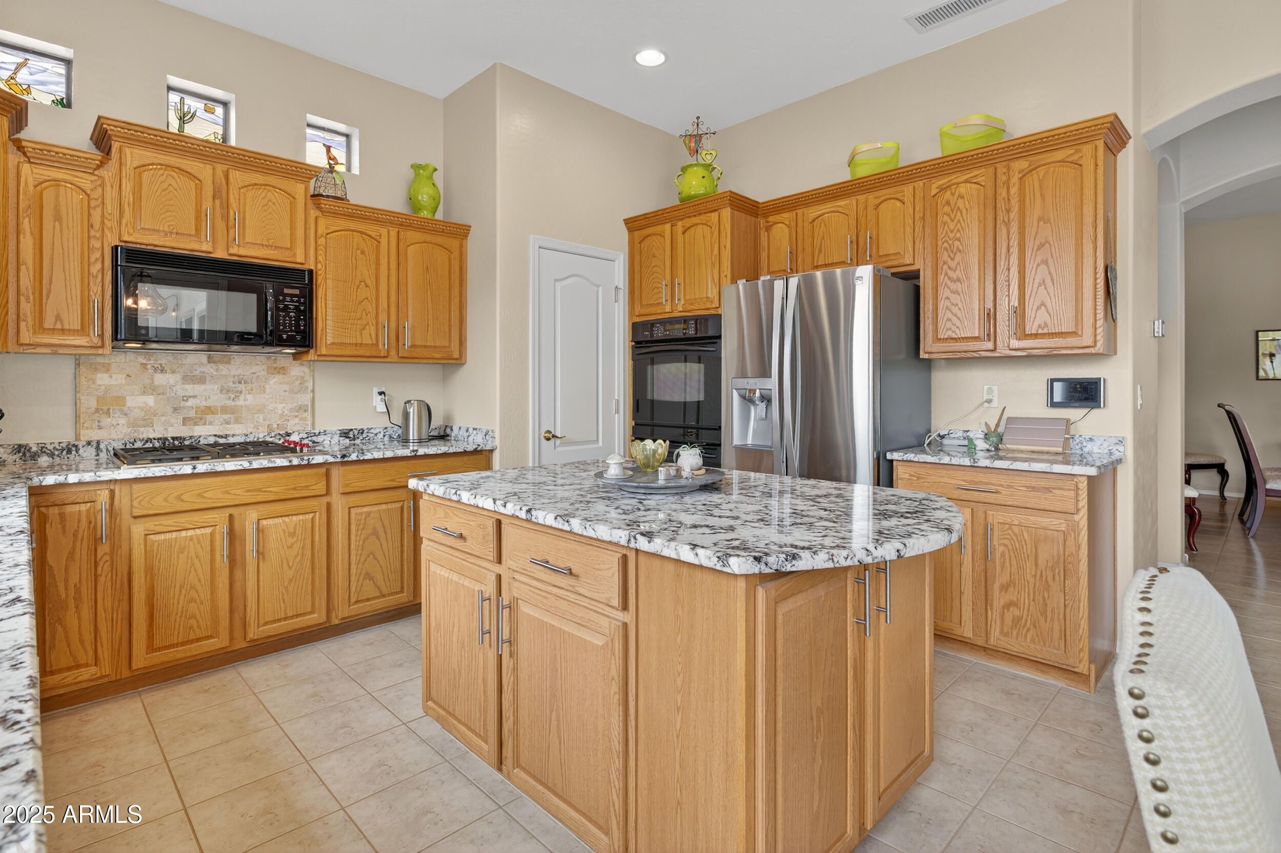 8231 E FAIRY DUSTER Drive