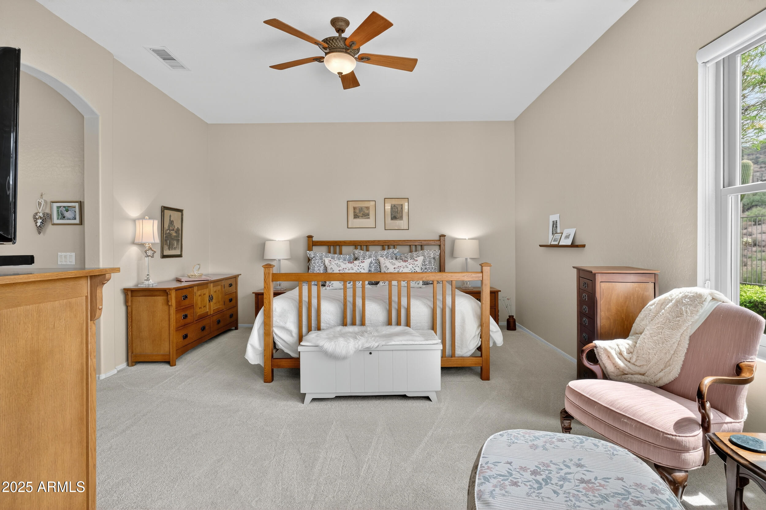 8231 E FAIRY DUSTER Drive