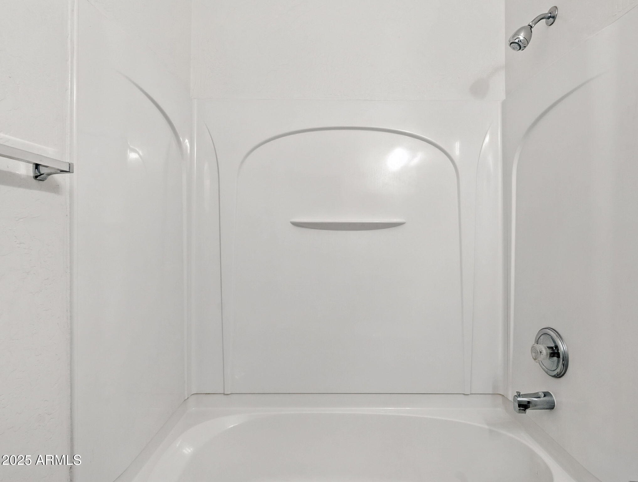 2142 E FRIESIAN Drive