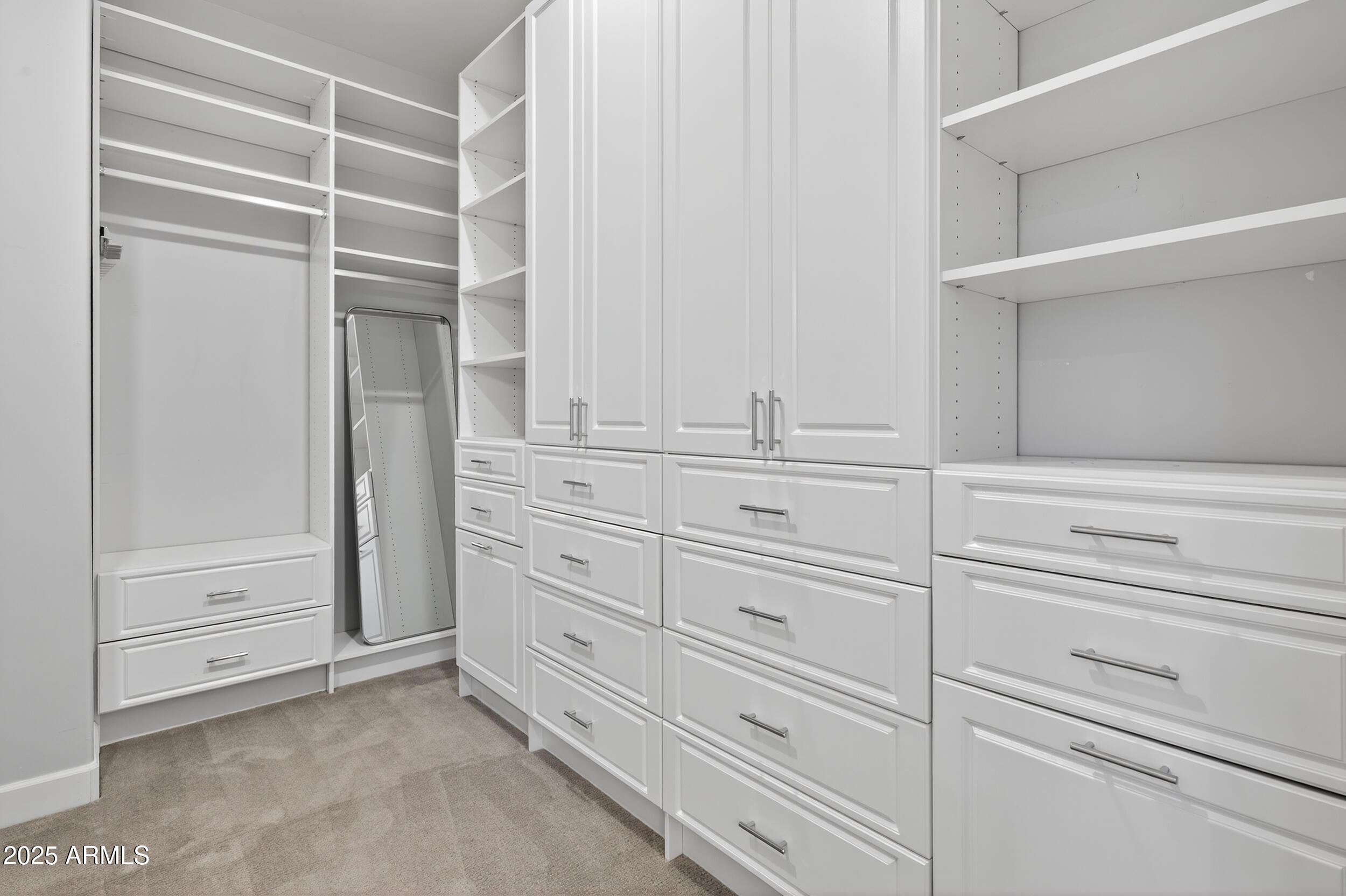 20981 E WATFORD Drive