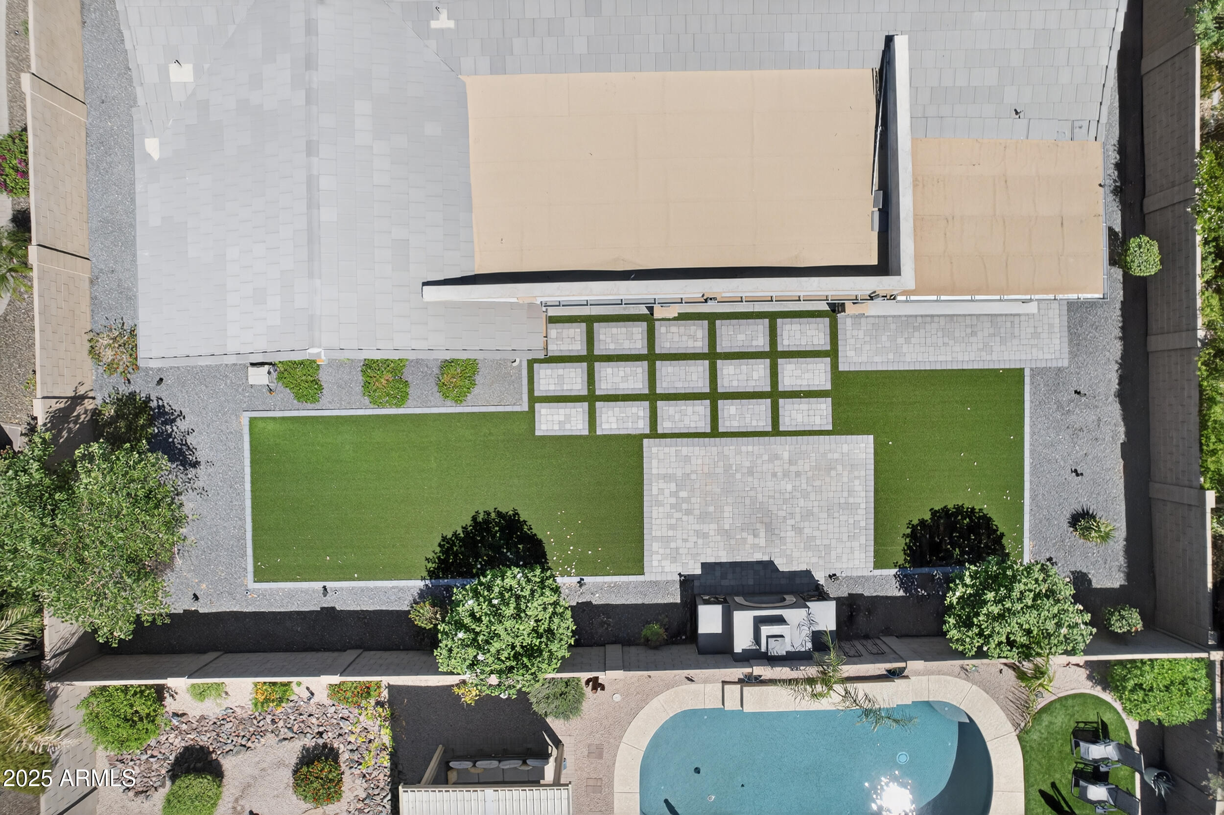 20981 E WATFORD Drive