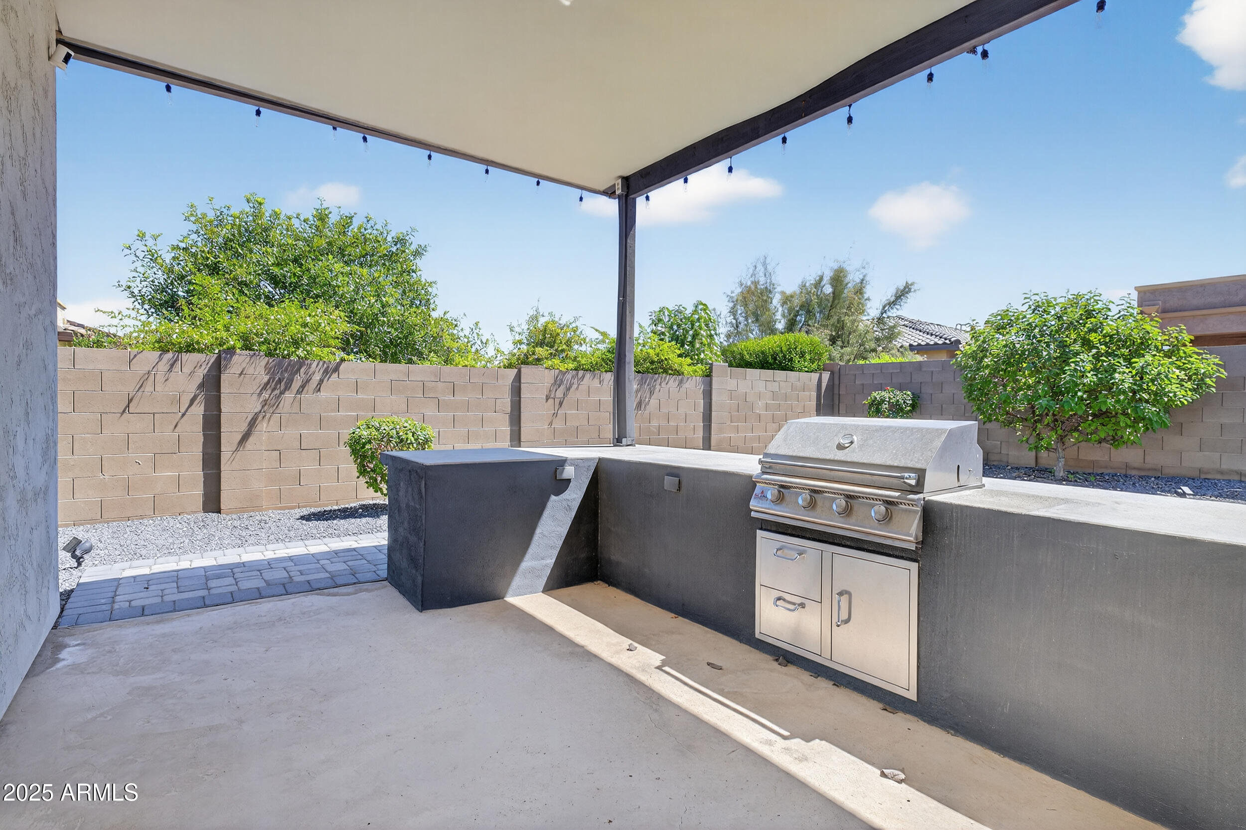 20981 E WATFORD Drive