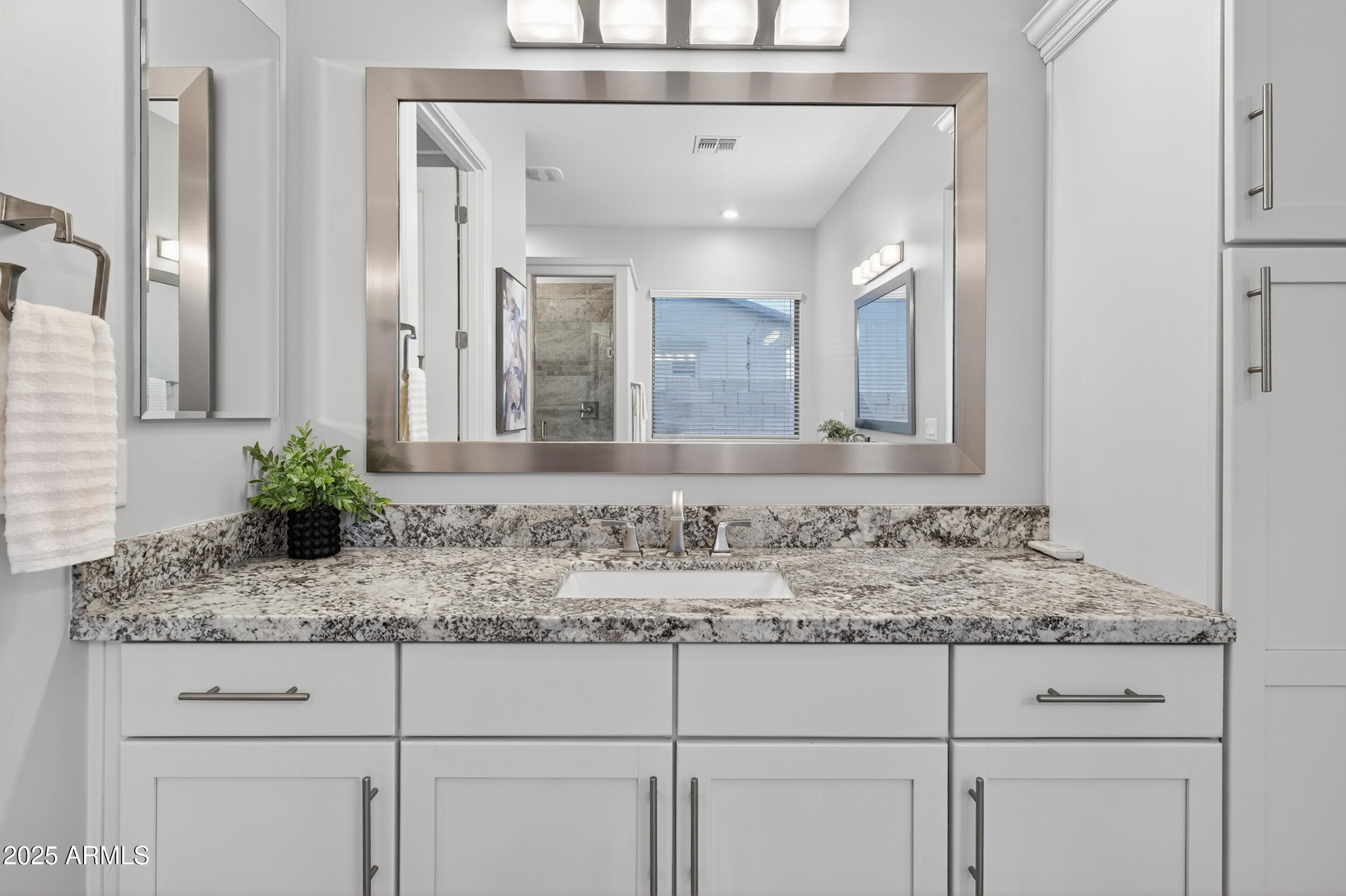 20981 E WATFORD Drive