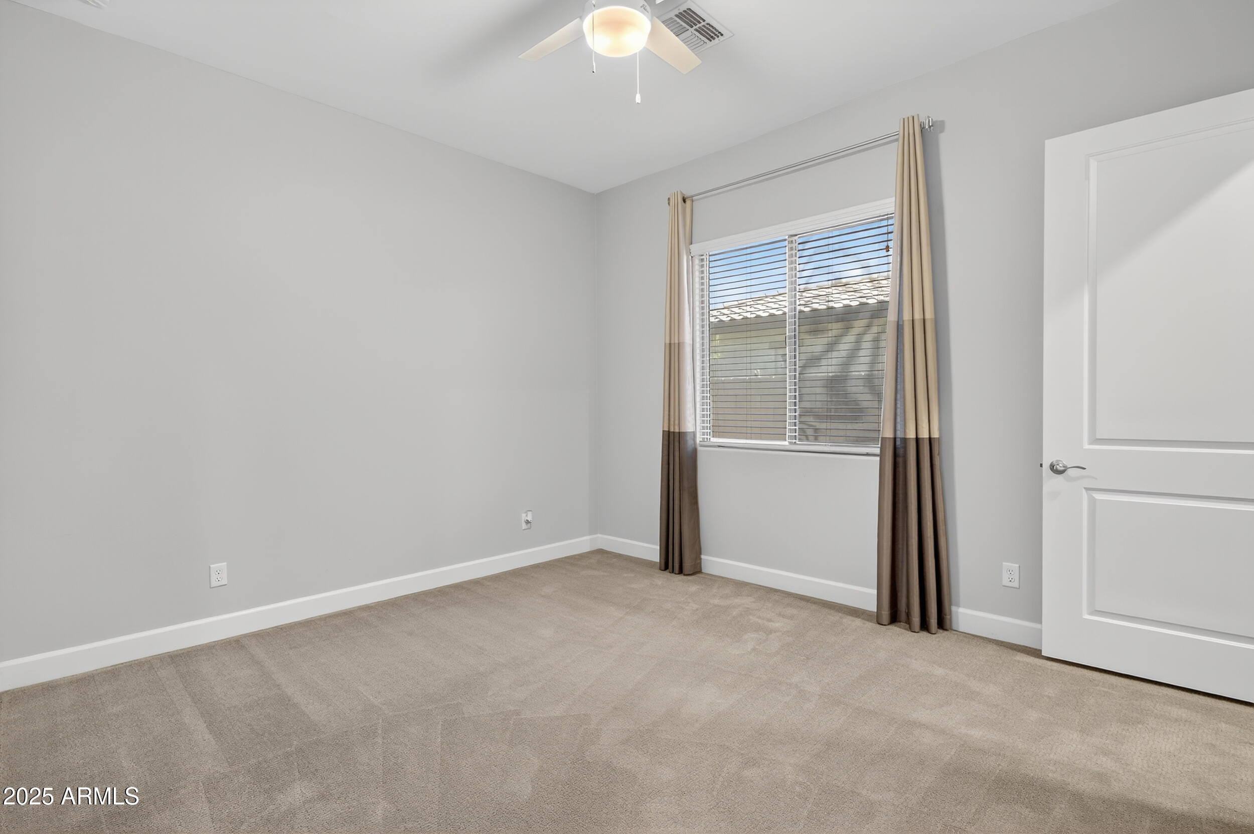 20981 E WATFORD Drive