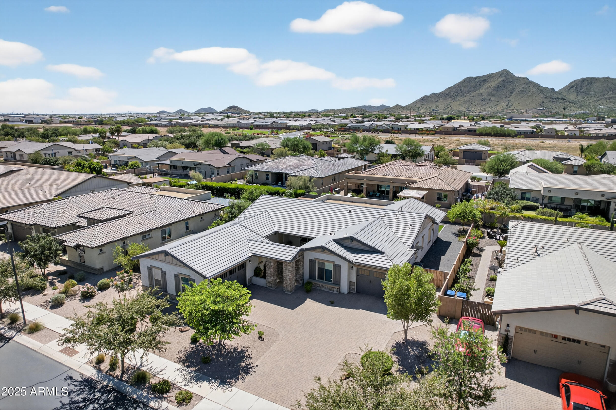 20981 E WATFORD Drive