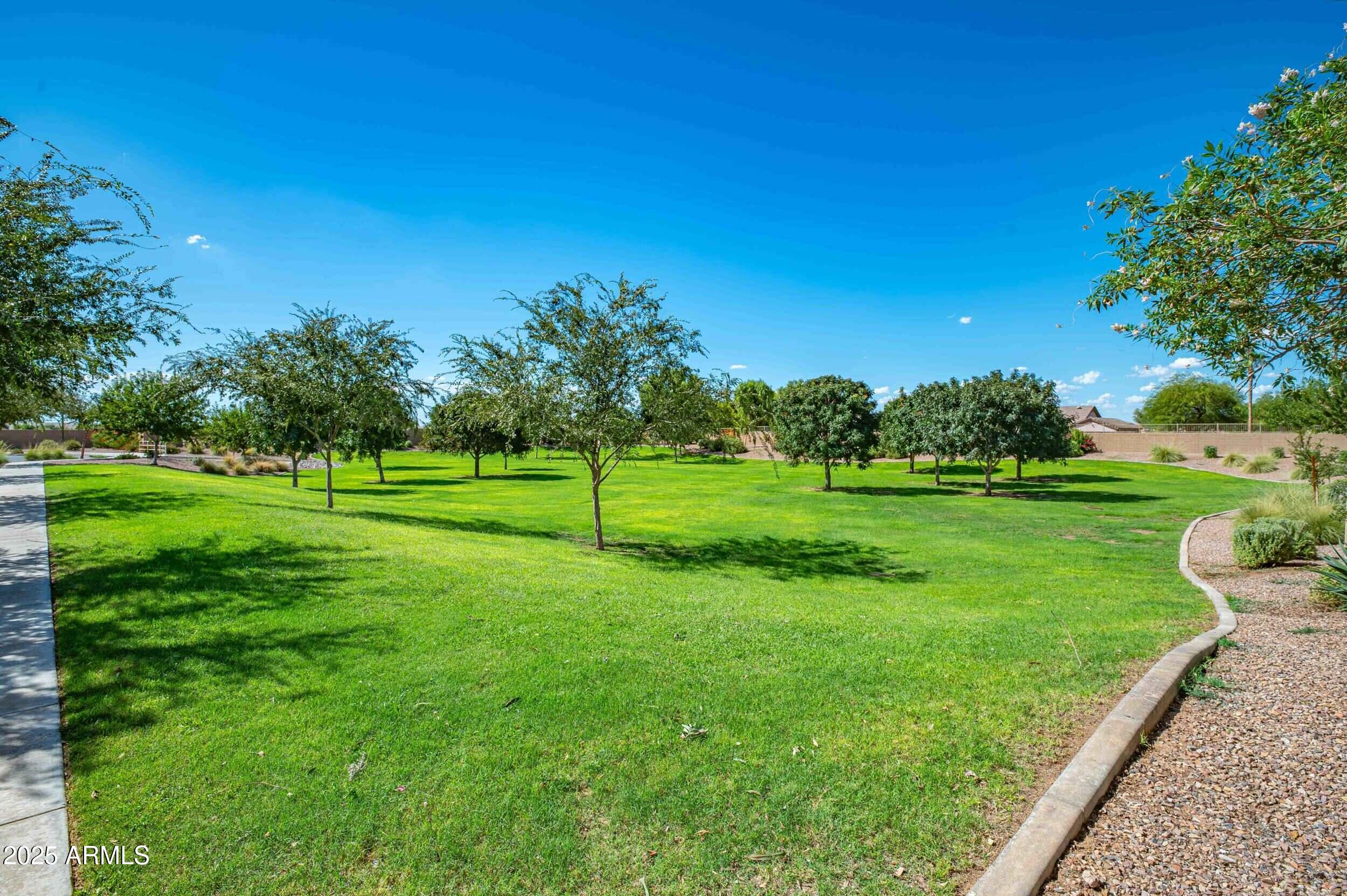 20981 E WATFORD Drive