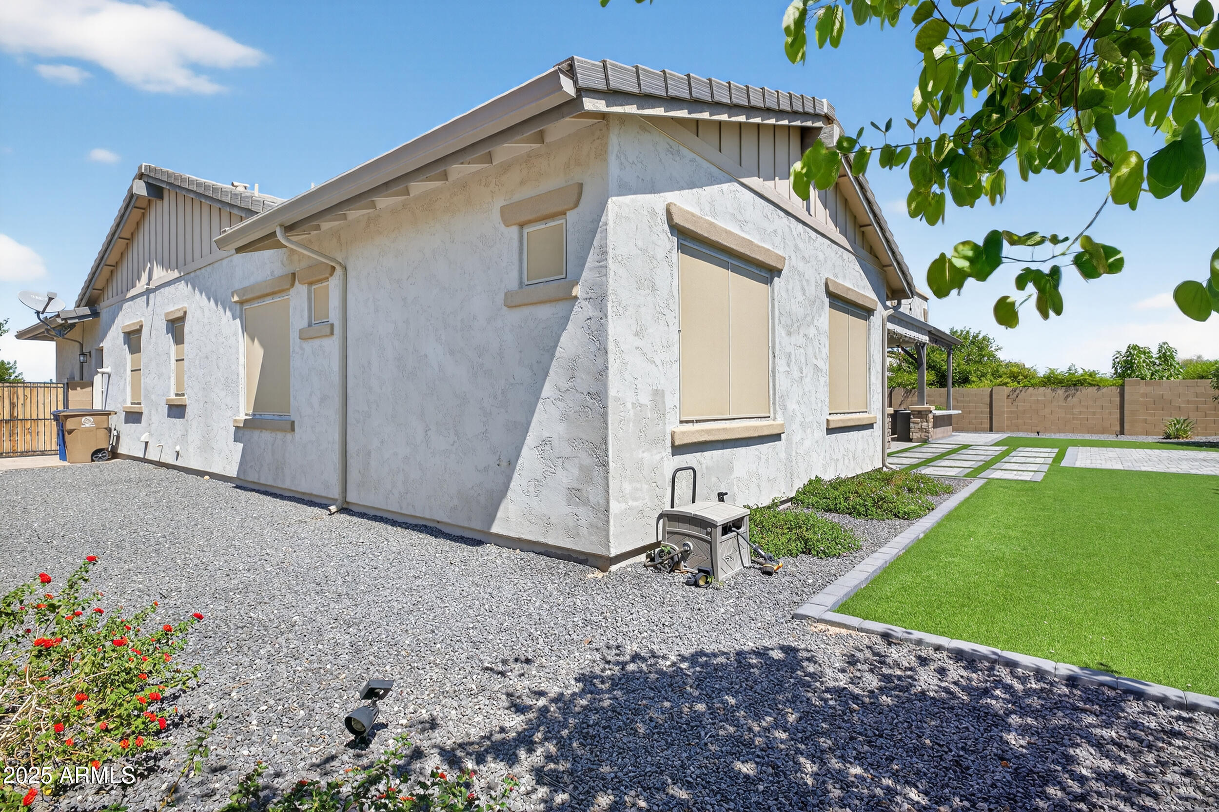 20981 E WATFORD Drive