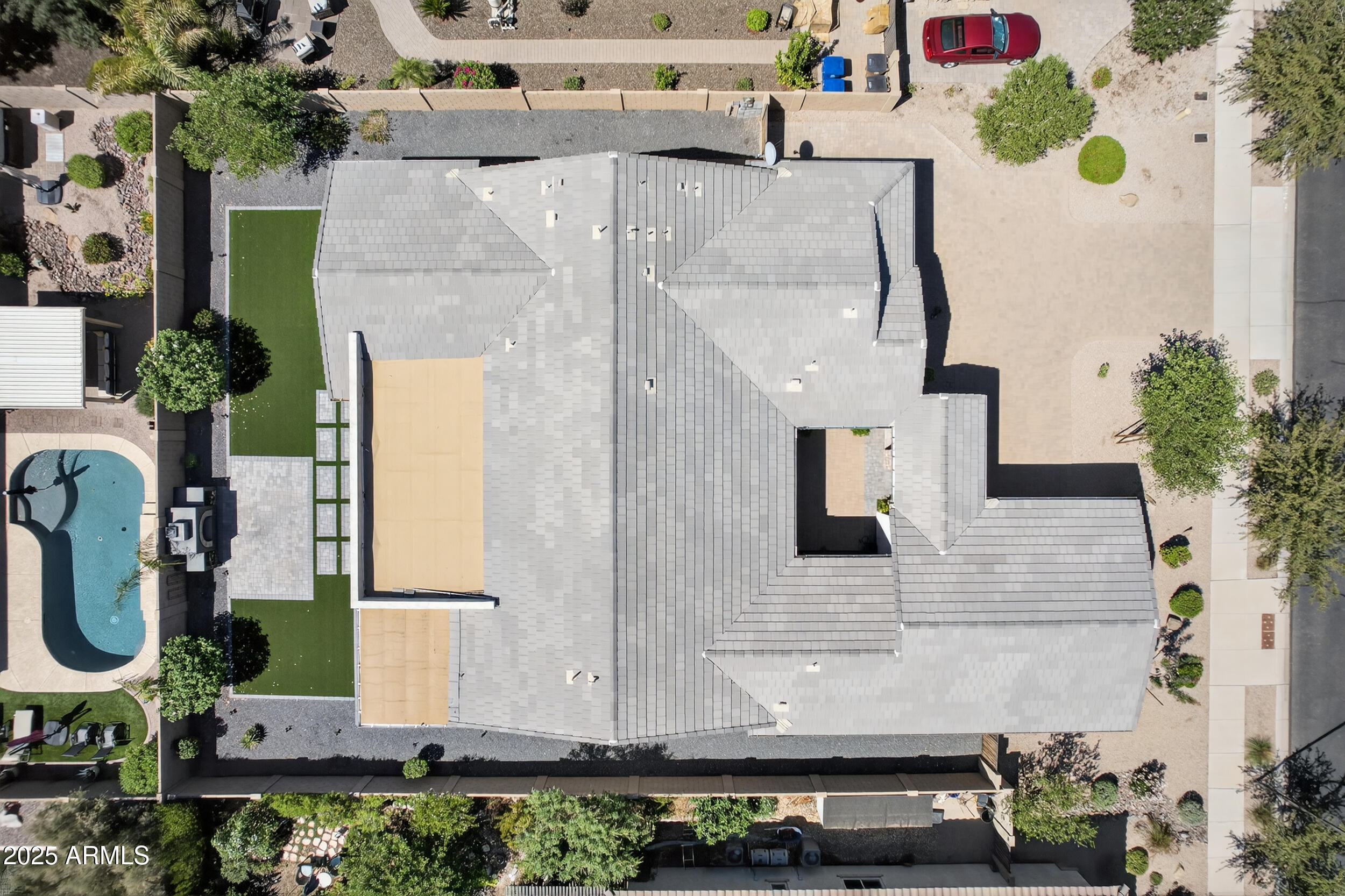 20981 E WATFORD Drive